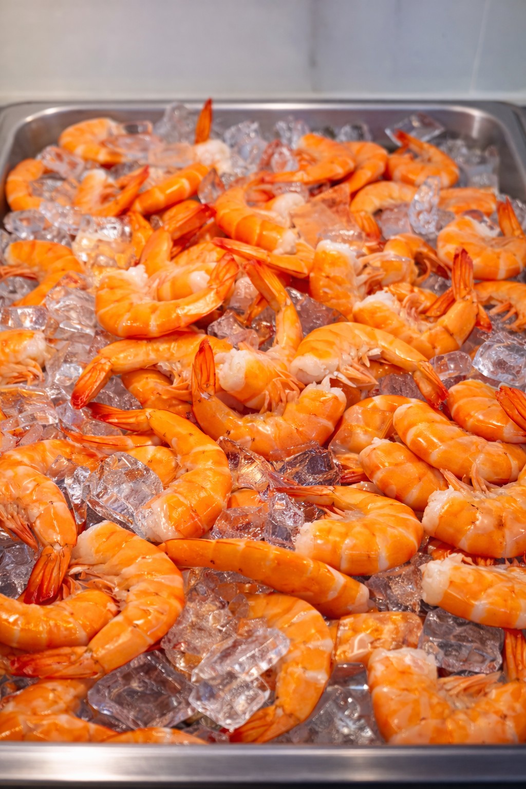 No matter what day of the week it is, Agogo Buffet is the go to spot to eat, lounge and drink😮💨
📍Agogo Asian Buffet & Sushi | 15-19 Backus Ave, Danbury, CT 06810
📞(475) 370-2818
#agogobuffet #asianbuffet #danburyct #danburyeats #fyp #ayce
