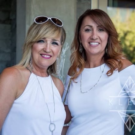 A huge thank you to Lisa Marsden of Egami Creative for the incredible work she has done bringing this event to life. From creating the entire theme and brand to designing the website and producing fabulous marketing, Lisa’s vision and talent have been at the heart of it all. As a dedicated committee member, she has worked tirelessly to ensure not a single detail was missed. This event truly would not be what it is today without her creativity, passion, and commitment.
If your business is looking for someone who can build and host a beautiful website that you can easily update yourself @egamicreative is the team to make it happen ✨