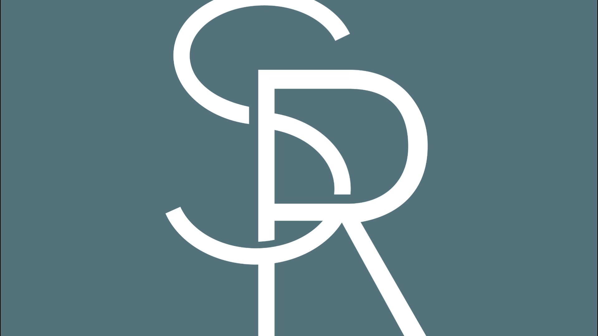 🚨 Commercial Sales & Leasing Professionals — This One’s For You 🚨
We’re currently working on several Commercial Sales & Leasing roles across the East, South East & CBD of Melbourne.
💰 Attractive Salary + Commission structures
🏢 Established, reputable agencies
📈 Strong earning potential
🤝 Supportive teams with quality listings
We’re specifically seeking candidates with proven Commercial experience who are driven, confident negotiators and serious about building a strong pipeline.
If you’re motivated to make great money in Commercial Real Estate and want to explore what’s on the market — let’s have a confidential chat.
📩 DM me directly to find out more.
#CommercialRealEstate #CommercialSales #CommercialLeasing #MelbourneJobs #PropertyCareers #NowHiring