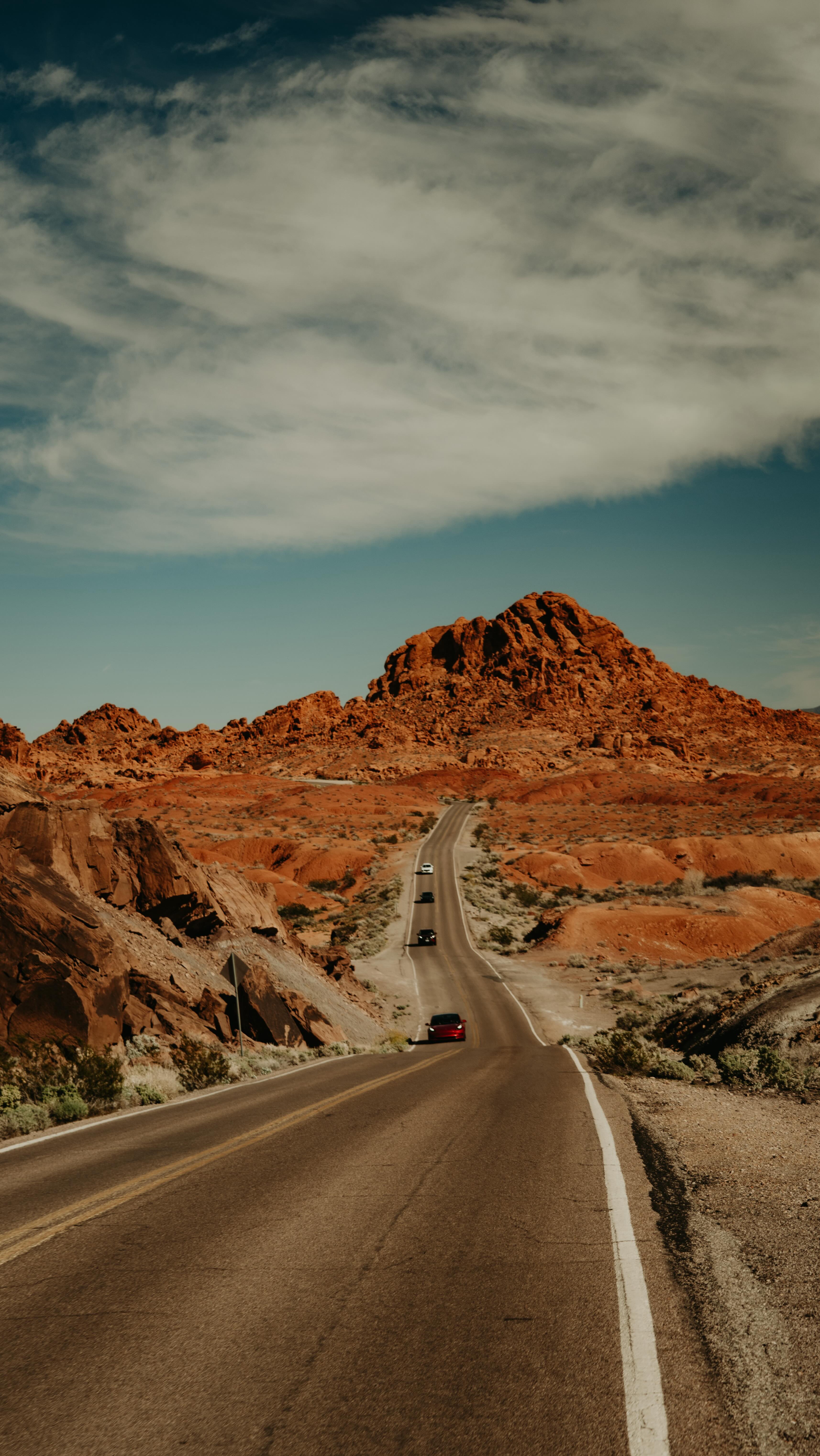 One thing is for sure, my boys will never grow up thinking women are weak. As a military wife and mom, they see often how women can run the whole dang show. So cheers to all the women out there - not trying to be men, but realizing there are no limits. 💪
#internationalwomensday #strongmom #activemom #adventuremore #milspouse