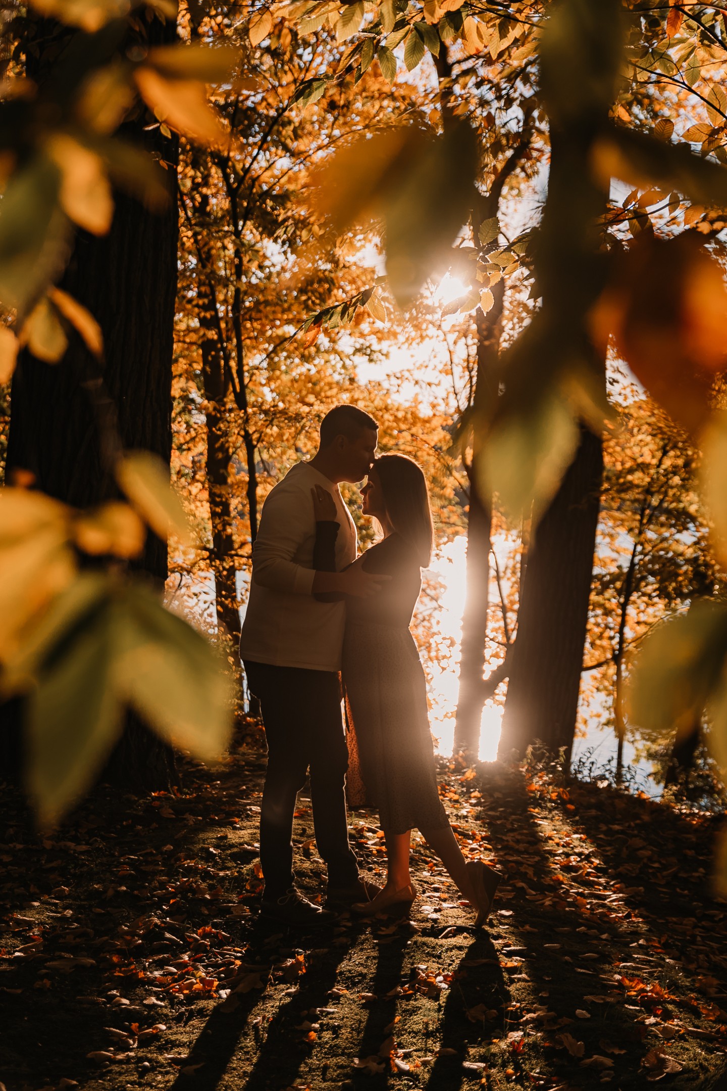 Photography is both art and storytelling for me.
I love blending creativity with connection — making images that feel alive, emotional, and timeless.