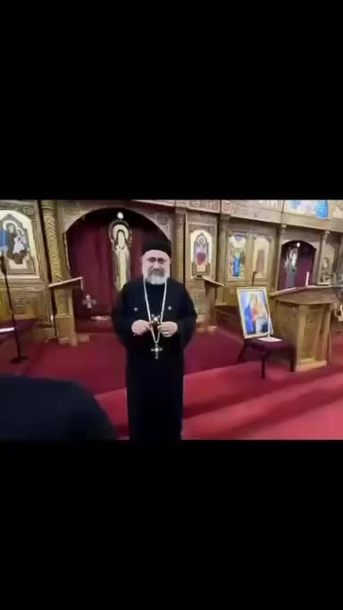 🎤 Australian Good Samaritan – Interview Series |Part 3
In this episode, we share the fields where Australian Good Samaritan serves.
We support families in need through:
*Medical care assistance
*Help with essential bills
*Education fees for children
*Direct support for poor families
Our mission is simple — to bring practical help and hope to those who need it most, in the name of God.
#AustralianGoodSamaritan #FaithInAction #CharityWork #HelpingFamilies