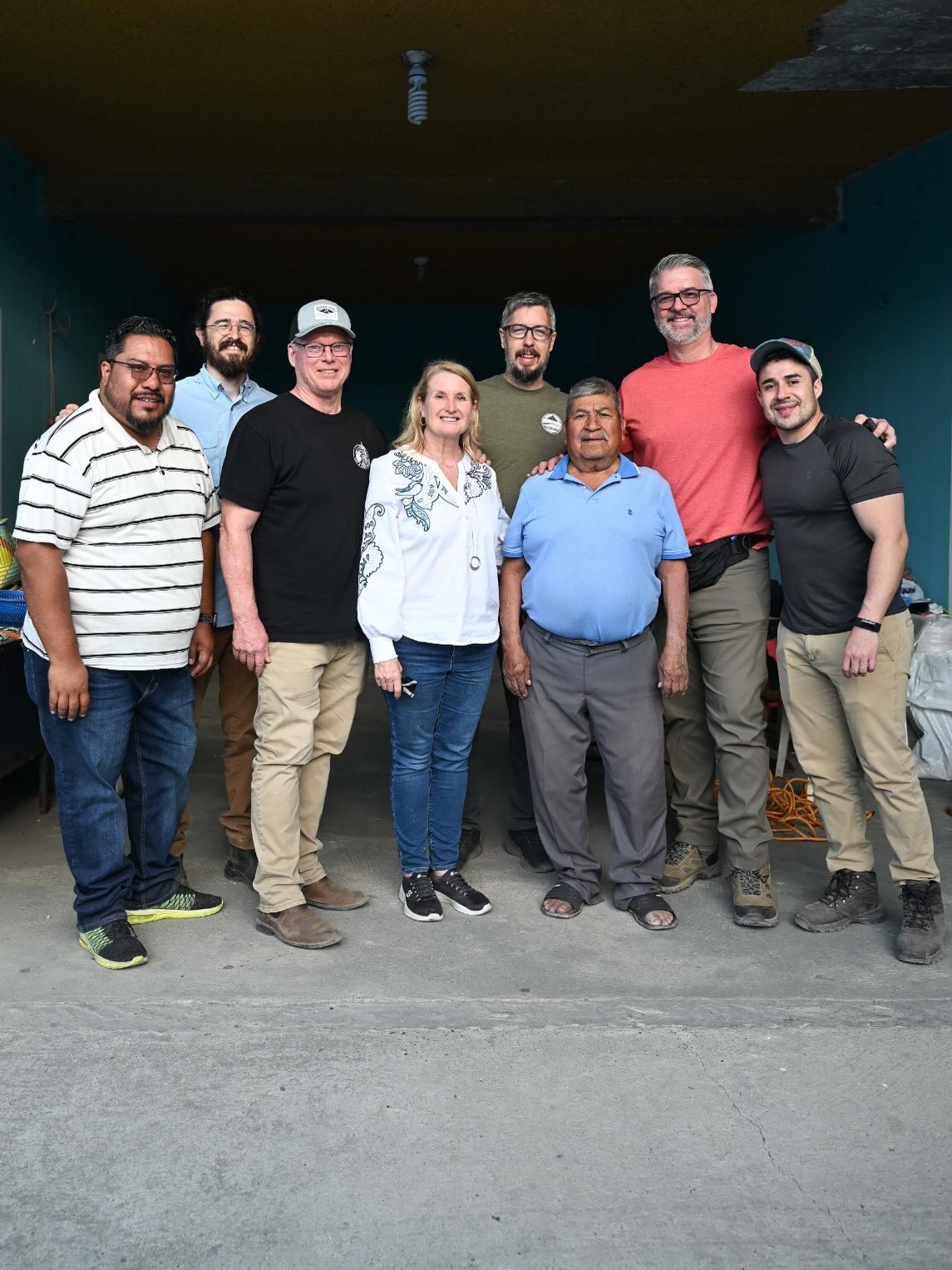 Fascinating day out yesterday with the group from Master Mezcalier. Always learning with agave spirits!
#maestro #mezcal #oaxaca #explore #mezcalier