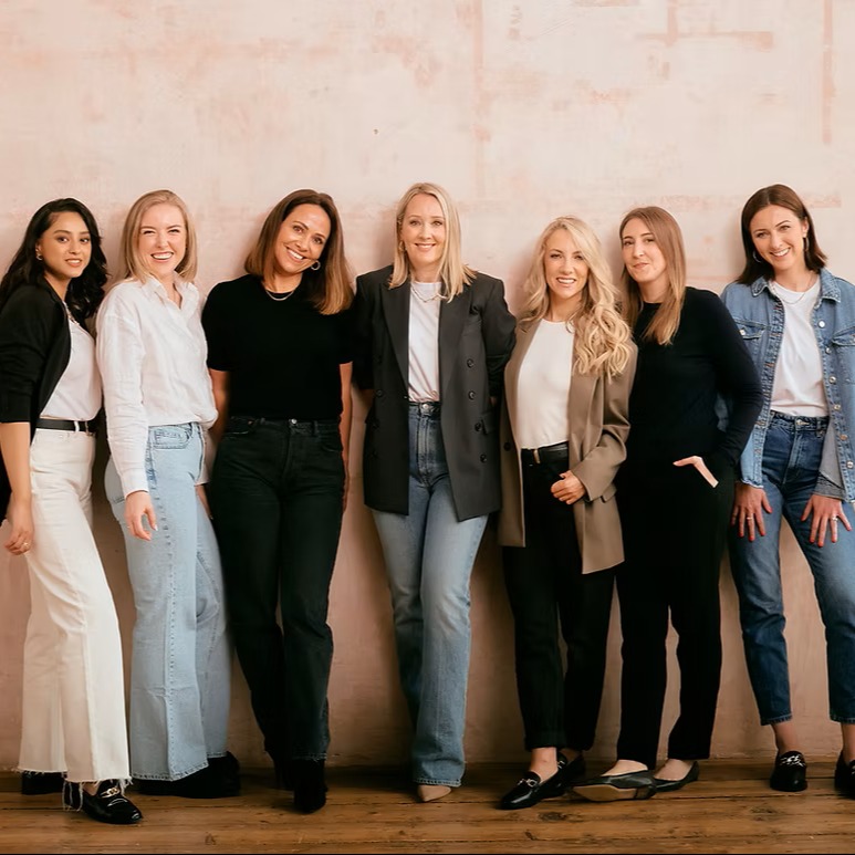Yesterday marked International Women's Day!🎉
This year’s theme - Give to Gain - feels particularly resonant for us at @modesearchlondon.
As an all-women business operating at the heart of luxury and fashion recruitment, we see every day that progress does not happen passively. It is built intentionally, through advocacy, sponsorship, visibility and action.
Give to Gain emphasises reciprocity. When individuals and organisations give - whether that is time, trust, access, education, advocacy or opportunity - the impact multiplies.
Across luxury and fashion, leadership still does not always reflect the diversity of the talent pipeline beneath it. There is extraordinary female capability across brand, product, operations, digital and creative - yet representation at board and C-suite level still remains uneven.
At Mode, our contribution is clear.
We give:
✅ Strategic advisory to clients committed to diverse leadership
✅ Visibility to high-performing female executives
✅ Honest conversations about succession and bias
✅ Long-term partnership, not short-term placement
And in return, the industry gains stronger, more balanced leadership teams. Businesses gain broader perspective, culture strengthens and performance clearly improves.
But meaningful change requires commitment:
➡️ It requires companies willing to widen shortlists.
➡️ It requires infrastructure that enables women to stay and progress.
➡️ It requires collective responsibility.
At Mode, we will continue to Give our expertise, our networks and our influence, to ensure the future of luxury leadership is more representative, more inclusive and ultimately more powerful.
What will you Give to Gain gender equality? 👉
#InternationalWomensDay2026 #GiveToGain #WomenInLeadership #Luxury #Fashion #Recruitment #ModeSearch