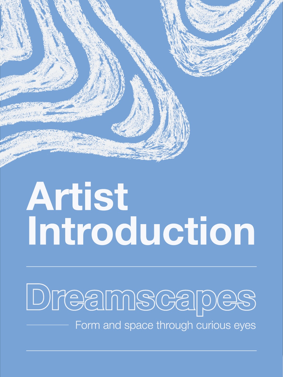 Dreamscapes Artist Introduction 2/2
Meet the second wave of artists shaping Dreamscapes – Form and space through curious eyes; a playful public art exhibition that invites you to experience Stellenbosch with a little more curiosity, imagination, and “wait… is that art?” energy.
Jaco Sieberhagen @jacosieberhagen
Marné Viljoen @viljoen_marne
Francois Knoetze @francois.knoetze
Frank van Reenen @frankvanreenen_art
Kyle Morland @_kylemorland
Mandilakhe Belem
SOST Project @sost.stellenboschoutdoor
From permanent works SOST has gifted the town over the years, to bold new commissions; this is public art that lives where life happens: on pavements, walls, corners, and everyday routes.
Curated by Dr Mike Mavura @mikemavura_
26 February 2026 – 30 January 2027
Find out more at sost.co.za
Presented by the Stellenbosch Outdoor Sculpture Trust, @visitstellenboschnow, and proud patron, Private Clients by Old Mutual Wealth.
#SOST #Stellenbosch #Dreamscapes #PublicArt #OutdoorExhibition
