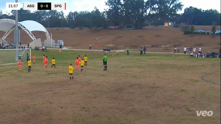 Some more highlights from Gainesville! Well done guys!