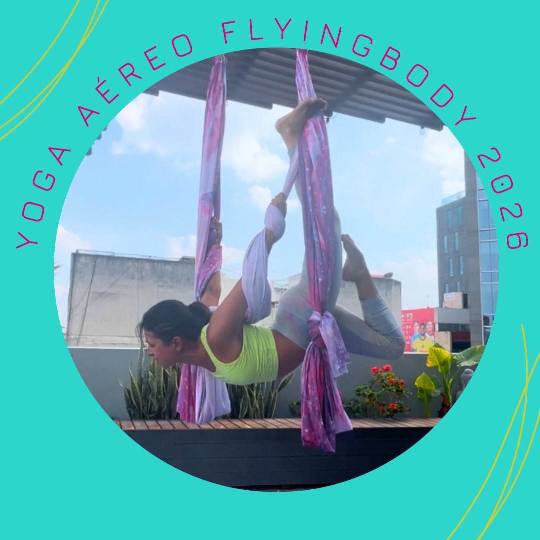 Este fin de semana comenzamos un curso sabatino que se puede tomar completo o por módulos 🪷
https://www.bodywords.org/service-page/curso-intensivo-flyingbody 🧘🏻♀️
Módulos 😎
Febrero 28: https://www.bodywords.org/service-page/taller-flyingbody-restaurativo 💆🏻♀️
Marzo 21: https://www.bodywords.org/service-page/taller-ashtanga-flyingbody 🕉️
Abril 18: https://www.bodywords.org/service-page/taller-flyingacro 🤸🏻♀️
Mayo 30: https://www.bodywords.org/service-page/taller-flyingduos 👩🏼🤝👩🏻