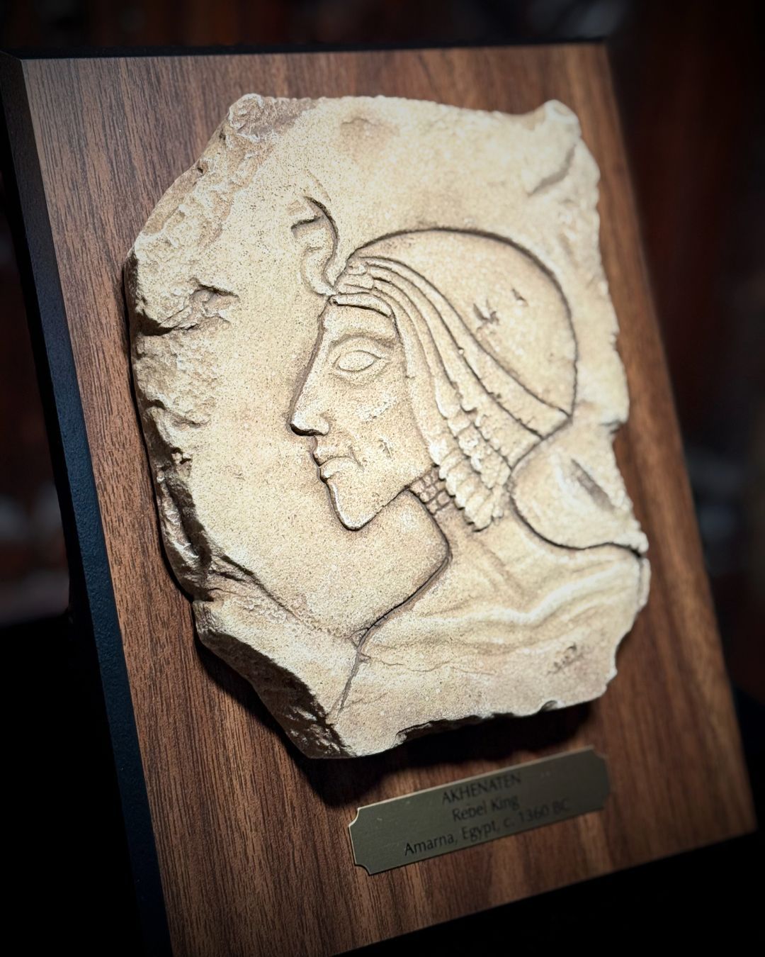 More Egyptology! #egypt #darkacademia #history #archaeology #shopsmall