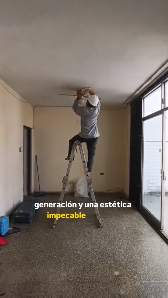 Así se ve una semana real en nuestro estudio 👷♀️
Visitamos el showroom de Tramontina, avanzamos con la remodelación de una casa de casi 50 años en Miraflores y llegamos a etapa de entrega en un departamento en San Borja.
Además, iniciamos el levantamiento de una casa en Lince y seguimos desarrollando el diseño de una remodelación y ampliación en Santa Clara.
Pronto les mostraremos cómo van tomando forma todos estos proyectos. ✨️
Si tienes un proyecto similar en mente, escríbenos!!
#ArquitecturaInterior #Remodelación #DiseñoInterior #ArquitecturaPerú