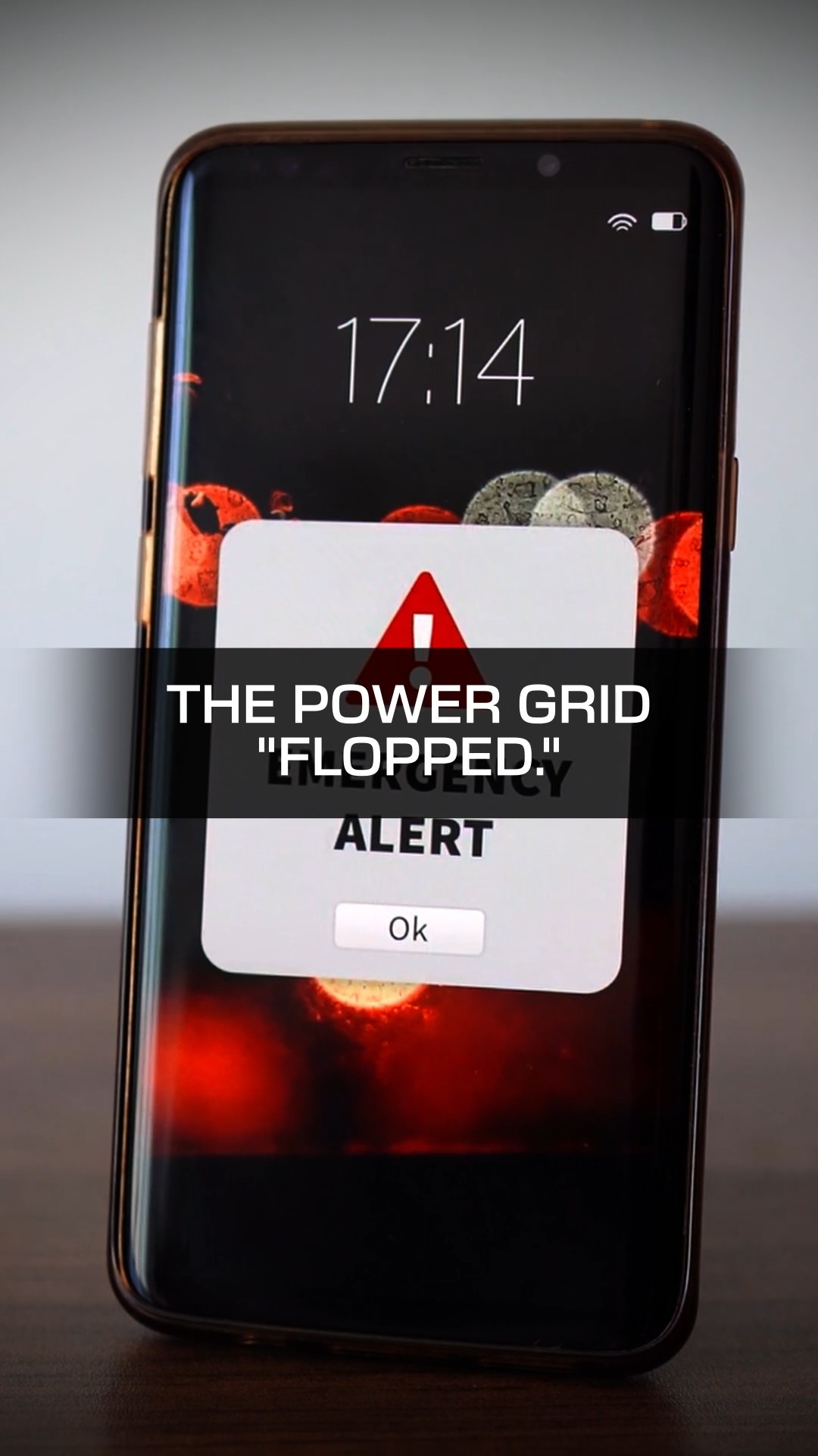 When the power lines go quiet, the sun is the only utility provider that won't fail or send a bill. Take control of your home’s energy with the Renogy 100W Solar. Don't let the darkness win. 🔌✨
Always be ready.
#TheSuburbanSurvivalist #SuburbanSurvivalist #SuburbanSurvivalStore #GridDown #AlwaysBeReady #EmergencyTools #SolarPower
