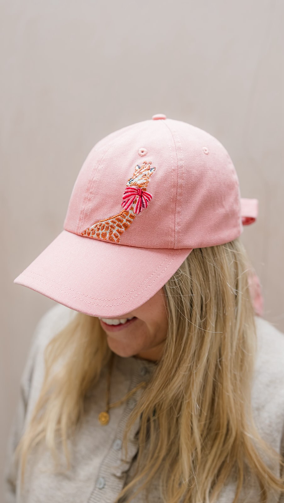 Bad hair day? We’ve got you covered!
Introducing Yvonne Ellen’s headwear collection - full of quirky, one-of-a-kind pieces. Each design is made to elevate you look instantly with gilt gold detailing and playful charm.
Discover the collection and let your head shine in true Yvonne Ellen style.
Want to stock our products? Send us a message or check the link in our bio!
#YvonneEllen #SS26 #Headwear #NewLaunch #Travel