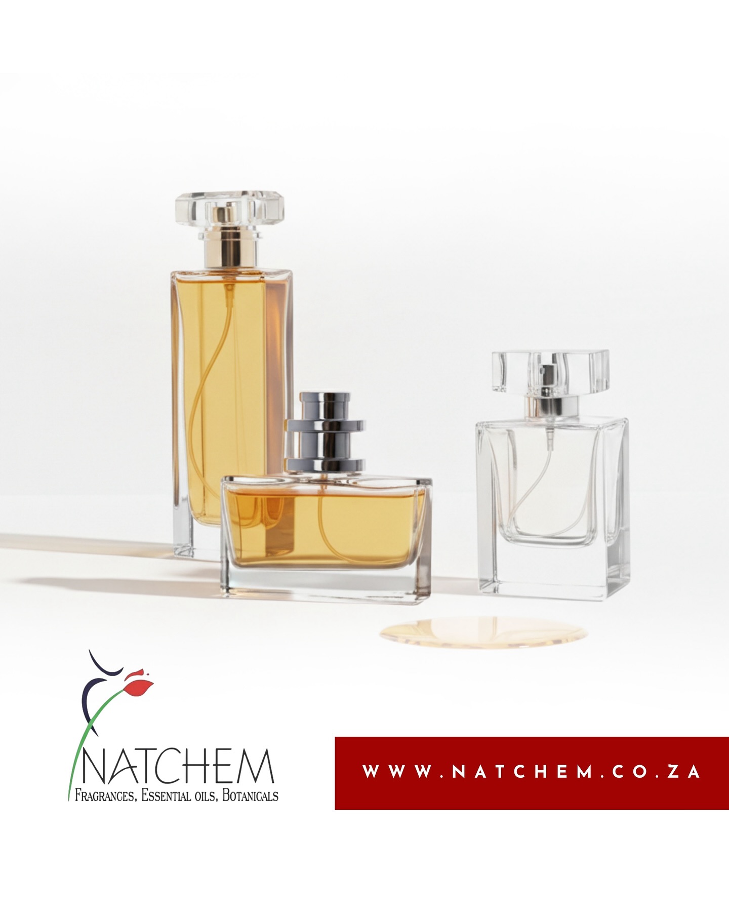 ๐ช๐๐๐ฅ ๐ง๐๐ ๐๐ฅ๐๐๐ฅ๐๐ก๐๐ ๐ง๐๐๐ฌ ๐ช๐ข๐กโ๐ง ๐๐ข๐ฅ๐๐๐ง ๐ง๐๐๐ฆ ๐๐๐๐ฅ๐จ๐๐ฅ๐ฌ
Sell the feeling of warmth, sensuality and lasting impression with ๐ก๐๐ง๐๐๐๐ ๐๐ก๐ฆ๐ฃ๐๐ฅ๐๐ ๐๐ฅ๐๐๐ฅ๐๐ก๐๐ ๐ข๐๐๐ฆ
Top favourites include:
Black Izmir (inspired by Black Opium) โ rich, sweet & addictive
Rosewell (inspired by Alien) โ bold, powerful projection
Money / Money Lucky (inspired by Lady Million) โ confidence in every note
For him:
Luigi (inspired by Jean Paul Gaultier Le Male) โ smooth vanilla-amber warmth
Ramazotti (inspired by Versace Eros) โ the ultimate nightlife signature
Stock up. Gift it. Wear it. Be remembered.
BUY NOW !
CONTACT NATCHEM
โ๏ธ Telephone: 010 010 6174
๐ฒ WhatsApp: 082 331 4508
๐ Address: 11/15 Bundo Road, Sebenza, Edenvale
๐ https://linktr.ee/NATCHEMPTYLTD
#FineFragrance #natchem #fragrance #fragranceoil #beauty #skincare #perfume