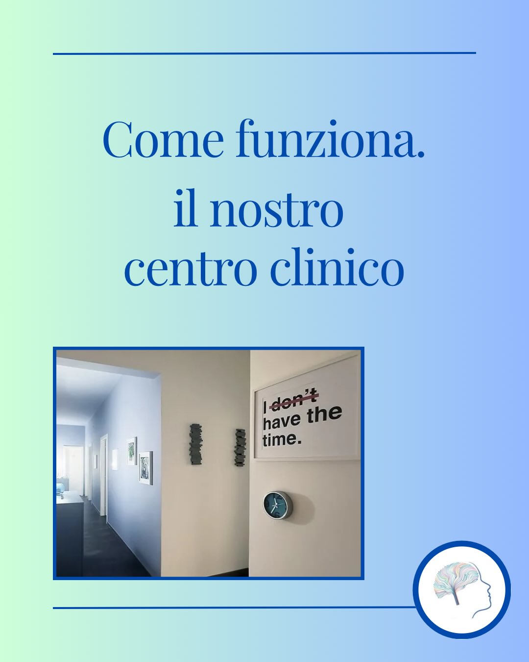 BELLO LAVORARE INSIEME … E NON SIAMO SOLI !! #salutementale #psicoterapia #psichiatria #psicologia @elisa_moretti_psi @elisacorbo.psicologa @_.rossiangelapsy._ @lorenzo.tatini @stefaniarighini_ @deluca_lisa @magni.nicoletta … & Co.