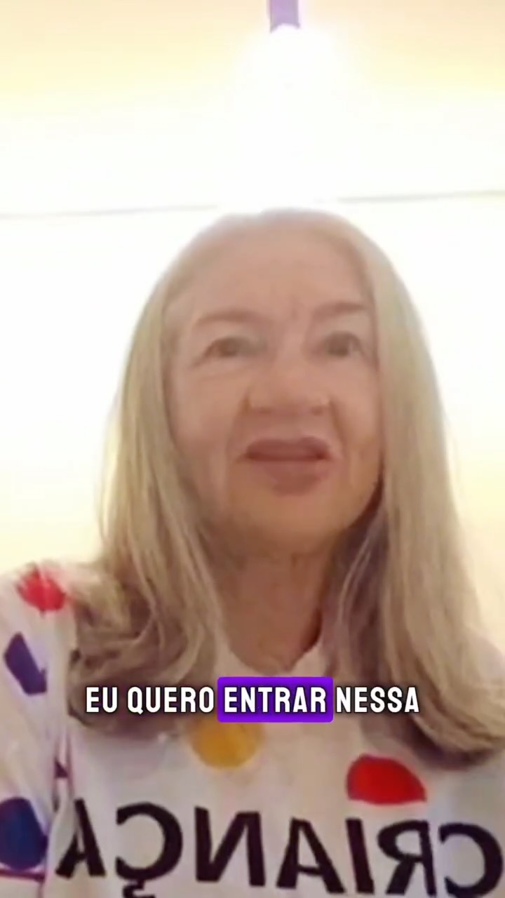 AS TRÊS CAMADAS DA EXPERIÊNCIA HUMANA
Faça sua inscrição! Link na bio
É hora de despertar para o seu Verdadeiro Poder!
Nos dias 1º, 2 e 3 de março eu vou conduzir três aulas online onde você vai aprender, de forma clara e prática, como essas três camadas funcionam, como identificá-las enquanto a vida acontece e acessar infinitas possibilidades por não estar preso a padrões e condicionamentos automáticos.
O desperto tem acesso a escolhas!
Você não vai aprender apenas teoria, vai aprender a identificar as histórias que estão regendo sua vida, sair do automático e escolher conscientemente qual história quer vibrar e manifestar.
Ao se matricular na Jornada AS TRÊS CAMADAS DA EXPERIÊNCIA HUMANA você recebe uma aula BÔNUS preparatória e terá acesso às gravações de todas as aulas pelo Hotmart por um ano para aprofundar e aplicar no seu dia a dia.
Se você quer despertar, parar de repetir histórias e começar a escrever um novo roteiro para a sua vida, esse convite é para você.
Faça sua inscrição!
Link na bio do Instagram ou fale conosco no privado.
WhatsApp: (31) 97100 7078
Humana aprendendo a Ser
Eu Sou aqui
Eu Sou aí
Silvana da Cunha
Cientista Intuitiva • Alquimista • Palestrante
Consteladora Sistêmica Familiar • Terapeuta Holística • Mentora
Fundadora da TQC Cura Quântica®️
e do Despertar Quântico da Consciência
www.florescimentocriativo.com