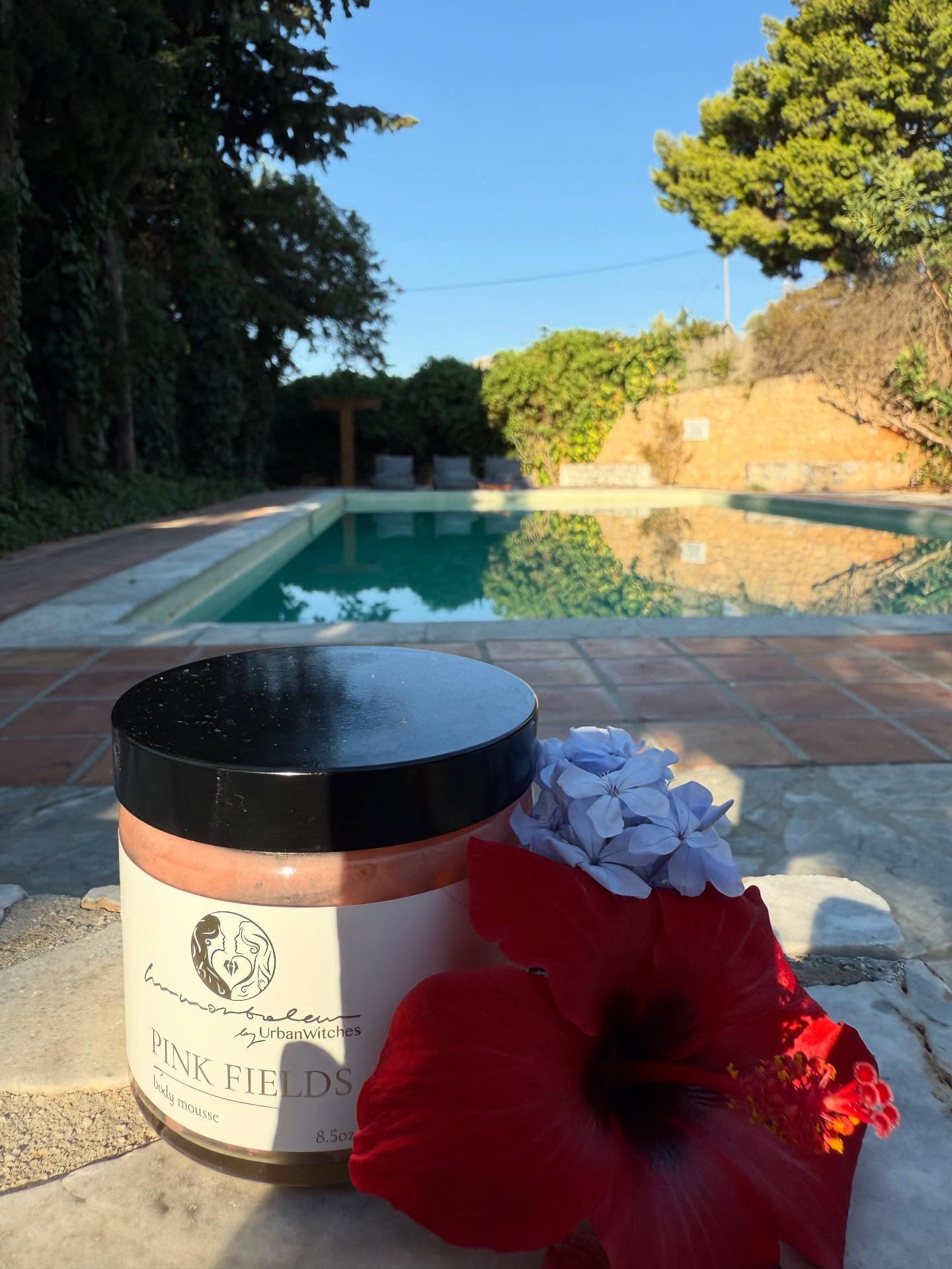 🌿✨💕 There is so much power in a woman who knows when to pause.
We live in a world that glorifies hustle, constant productivity, and being everything for everyone. But as women, our magic is not in constant doing — it’s in being.
Taking time for ourselves is not selfish.
It is sacred.
When we slow down, we reconnect to our intuition.
When we rest, we restore our radiance.
When we choose softness, we activate our true power.
Leaning into the divine feminine means allowing ourselves to:
✨ Move slower
✨ Create space for stillness
✨ Nourish our bodies
✨ Care for our skin with intention
✨ Protect our energy
✨ Say no without guilt
Self-care is more than bubble baths and candles — it’s a declaration that we matter.
When you take those quiet moments in the morning…
When you massage your face with loving hands…
When you breathe deeply and choose presence over pressure…
You are embodying your divine feminine.
And from that space, everything flows more effortlessly — your relationships, your creativity, your glow.
To support you in creating those sacred self-care rituals, we’re offering ✨ 20% OFF all our skincare products ✨
Use code: FRIEND20
Valid until March 7th
Consider this your invitation to slow down, soften, and pour back into yourself.
You deserve to feel radiant.
You deserve to feel nurtured.
You deserve time for you.
With love,
Urban Witches 💫 #selfcare #selflove❤️ #antiaging