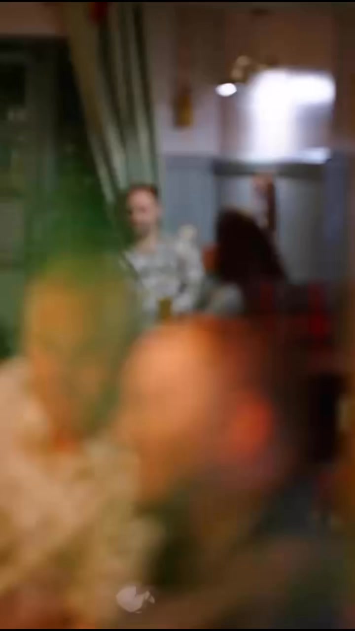 Think you’re a quiz genius? Or just really good at shouting confident wrong answers? 👀🍻Join us at The Rose & Crown Brentwood on Monday 2nd March for a night of trivia, teamwork and totally unnecessary competitiveness.💡 Quiz Night💷 £2 per person❤️ All for charity🏆 Bragging rights (priceless)Round up your brainiest mates (or the ones who think they’re brainy), grab a drink, and let’s raise some money while we argue about who actually invented the lightbulb.Book your table, warm up those grey cells, and we’ll see you at the bar… Googling is cheating, by the way. 😉#QuizNight #RoseAndCrownBrentwood #BrentwoodEvents #CharityFundraiser #PubQuiz #MondayMotivation #EssexNights #TeamTrivia #SupportLocal #BrainTeasers 🧠🍺