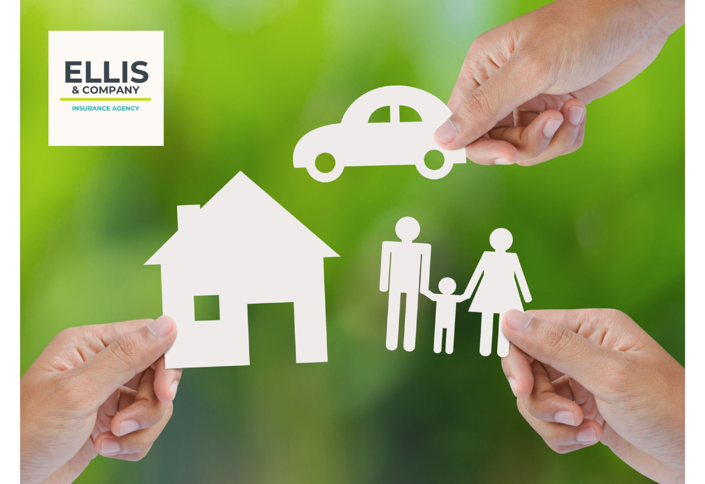 Looking for smart ways to save on insurance? Bundling could be the answer.
You may have heard the term before, but what does “bundling” really mean, and how can it help you save?
Our blog breaks it down in this Bundling 101 guide: https://shorturl.at/isbWD
Ellis & Company Insurance Agency is here to help you explore your options and find savings that make sense.
#InsuranceBundling #InsuranceSavings #PolicyTips #SayHello #ellisnco