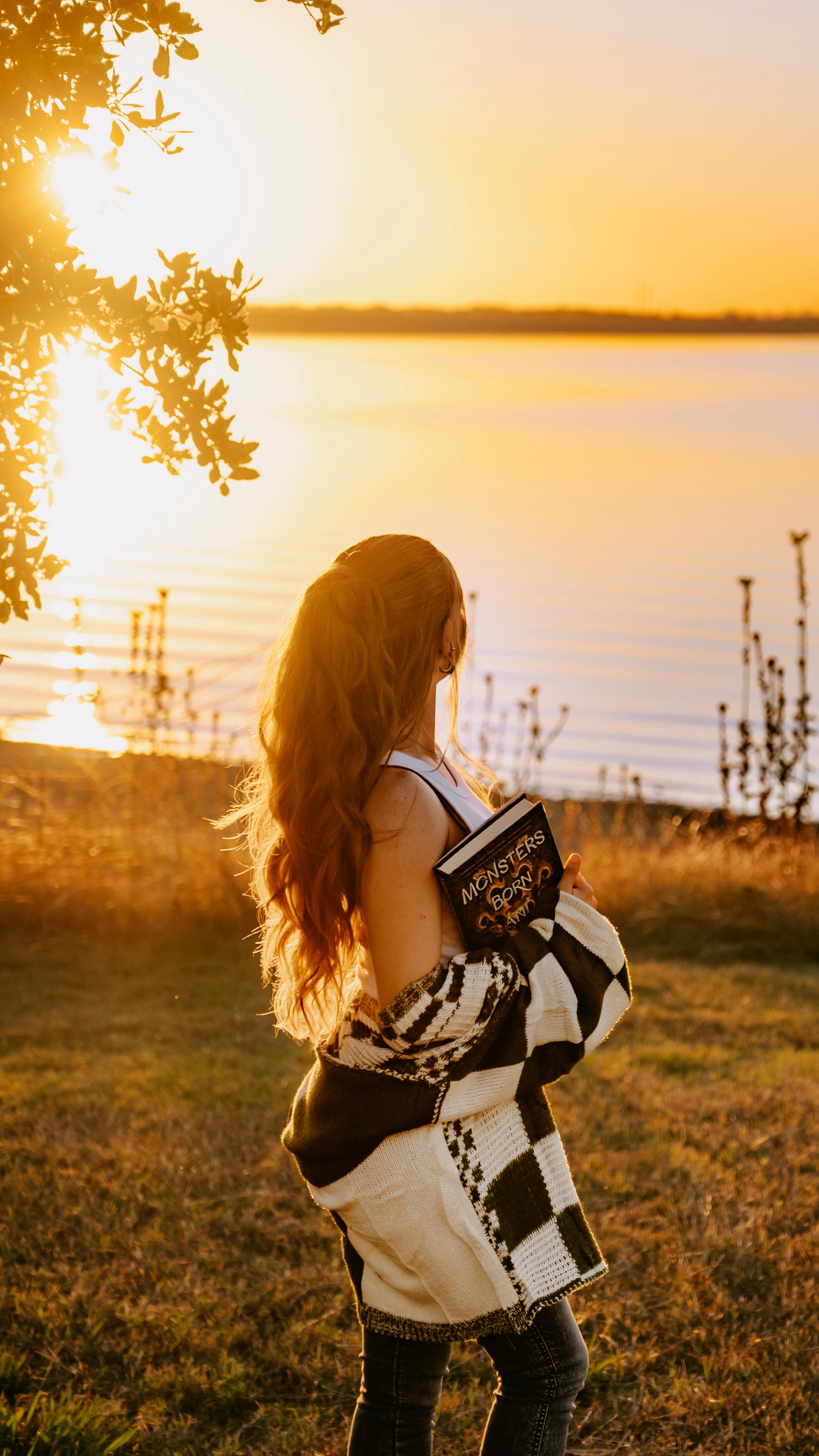 For the ones rebuilding in ways no one can see. 🫶
#poetry