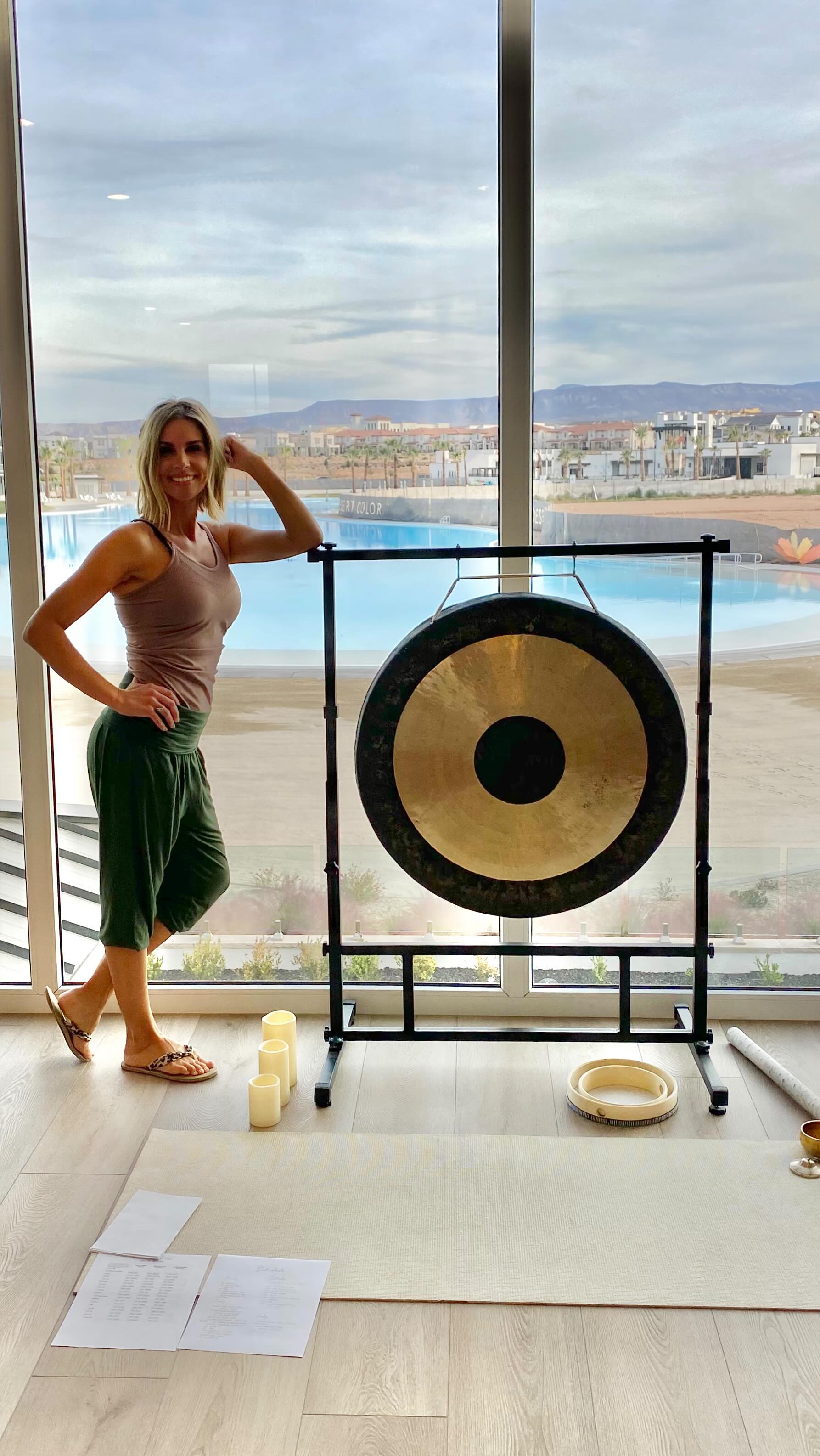 Ready to learn more? 108’s next Sound Healing Certification is a few weeks away! Sign up now
March 13 6pm-9pm
March 14 10am-2pm
March 15 9am-noon
LINK IN BIO
DM if you have any questions! I’m happy to help 🩵
108-meditate.com
