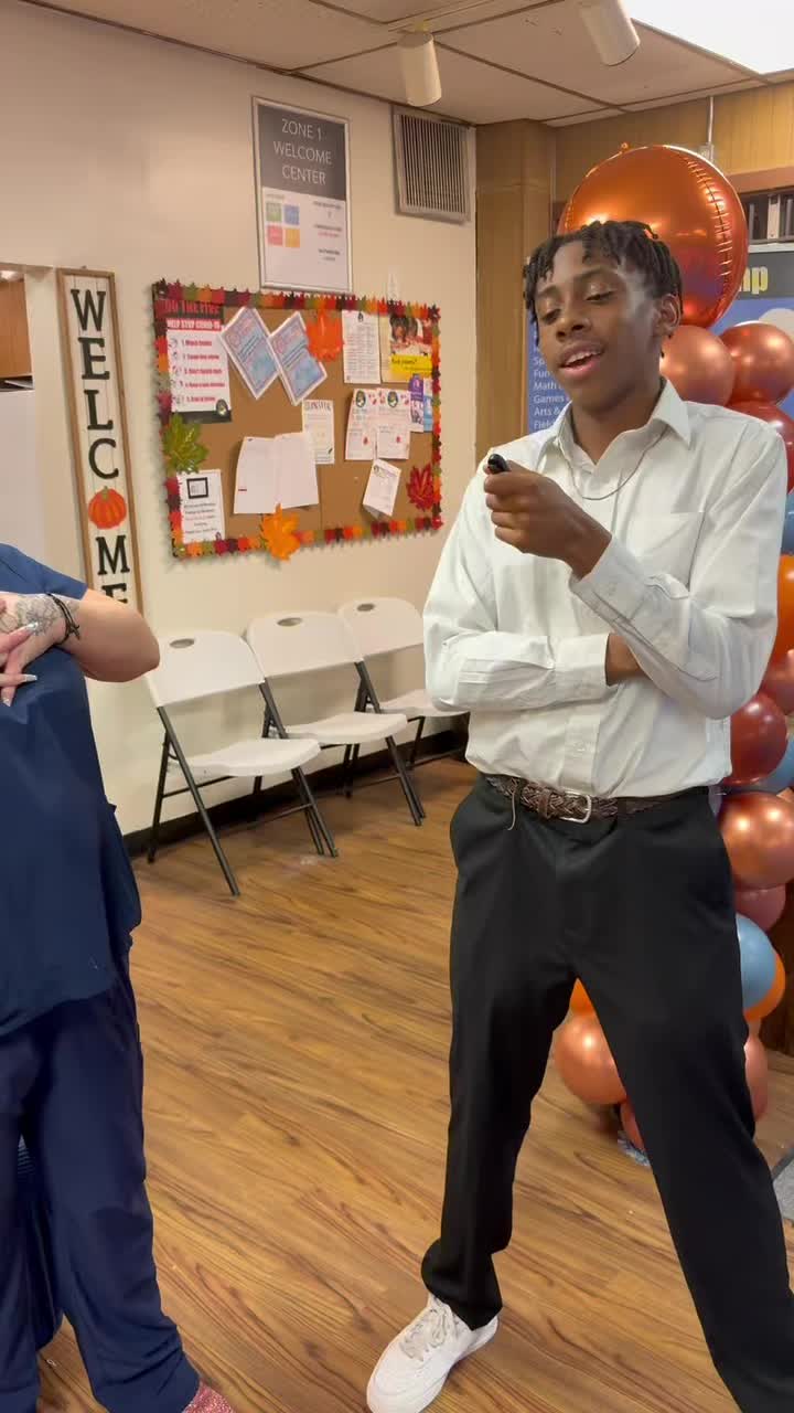 Ever wonder what parents really think about Pathway?
In this interview, Ethan sits down with one of our parents to talk about their experience with the Pathway community here in Providence.
From our After School Program to our Preschool Martial Arts classes, our goal is simple — help kids grow in confidence, focus, and discipline while giving parents a program they can truly trust.
Hearing directly from families is the best reminder of why we do what we do.
If you’re a Providence parent looking for a structured, positive environment for your child after school or a great first program for your preschooler, we’d love to meet you.
DM us “PATHWAY” or comment “INFO” and we’ll send you details about a trial class.
#ProvidenceRI
#ProvidenceParents
#RhodeIslandKids
#ProvidenceFamilies
#PathwayKarate