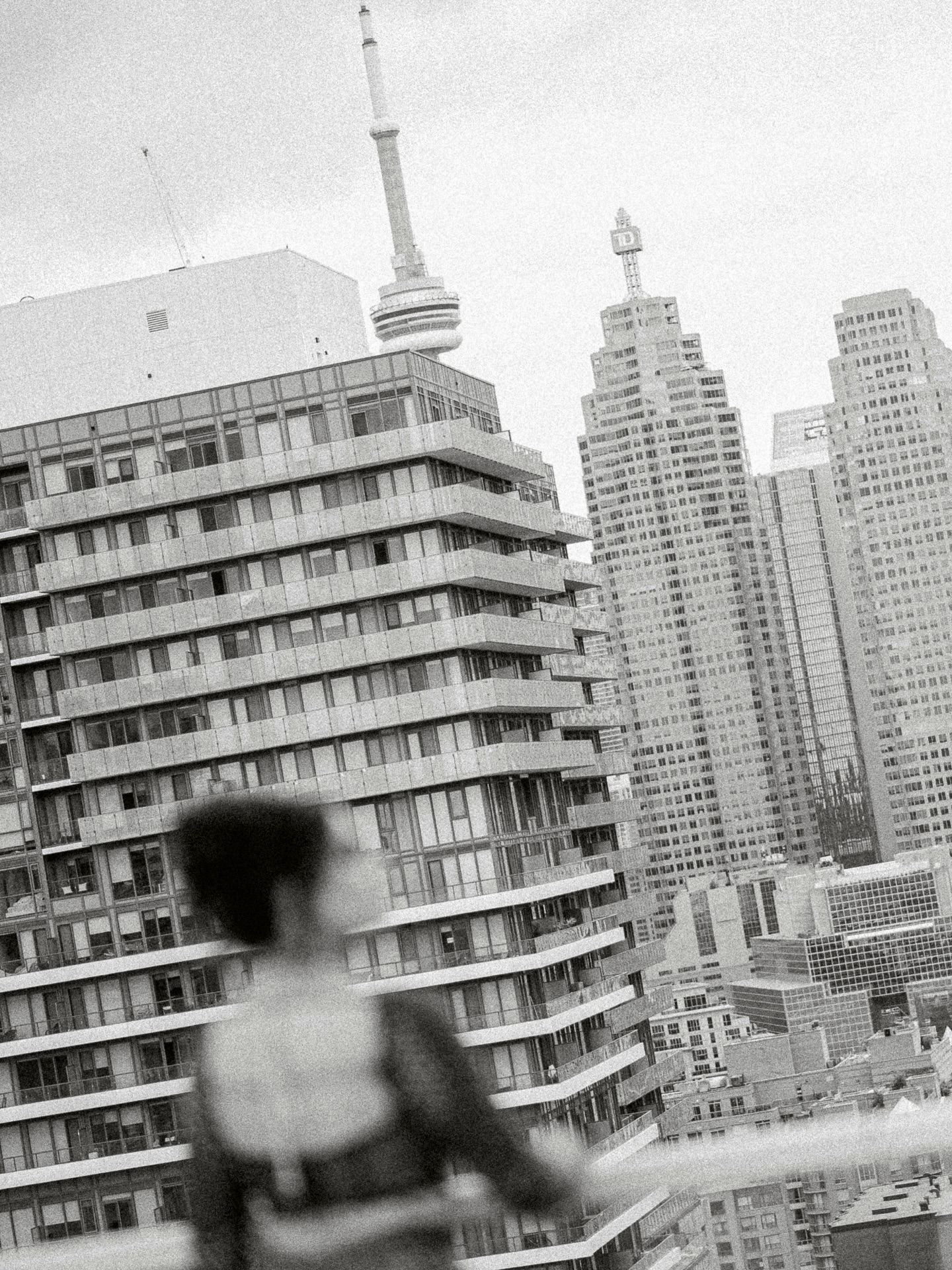 Photography & Cinematography: @sollisstudio
@globeandmailcentre
@bijievents