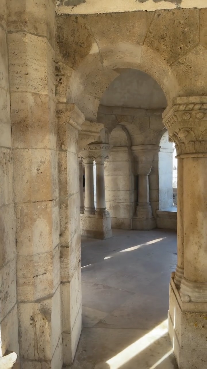 Little Sneak Peak 🕊️ of our romantic Valentines Day bouquet shot at the stunning Buda Castle Hill. Centuries of beauty set the stage for a day defined by refined details and elegant florals @budacastlehill @budapest_hungary
#florist #elopementflorist #budapest #travelingflorist #weddingbouquet