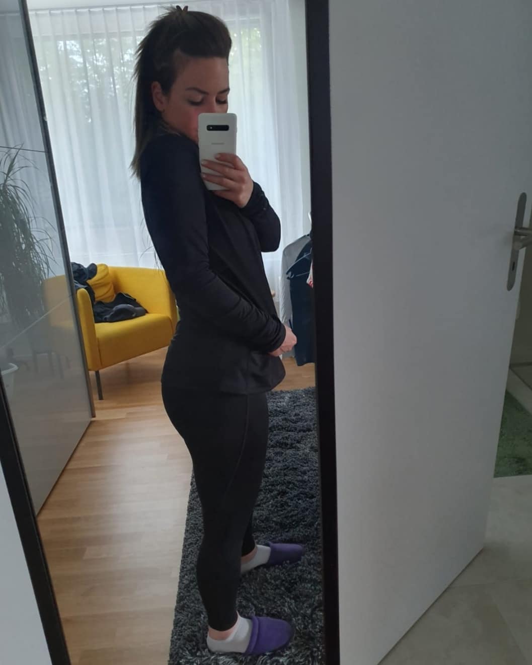 @jsalicious | -14KG 💪🏻 | BABA'S 3 PHASEN PLAN 🐐