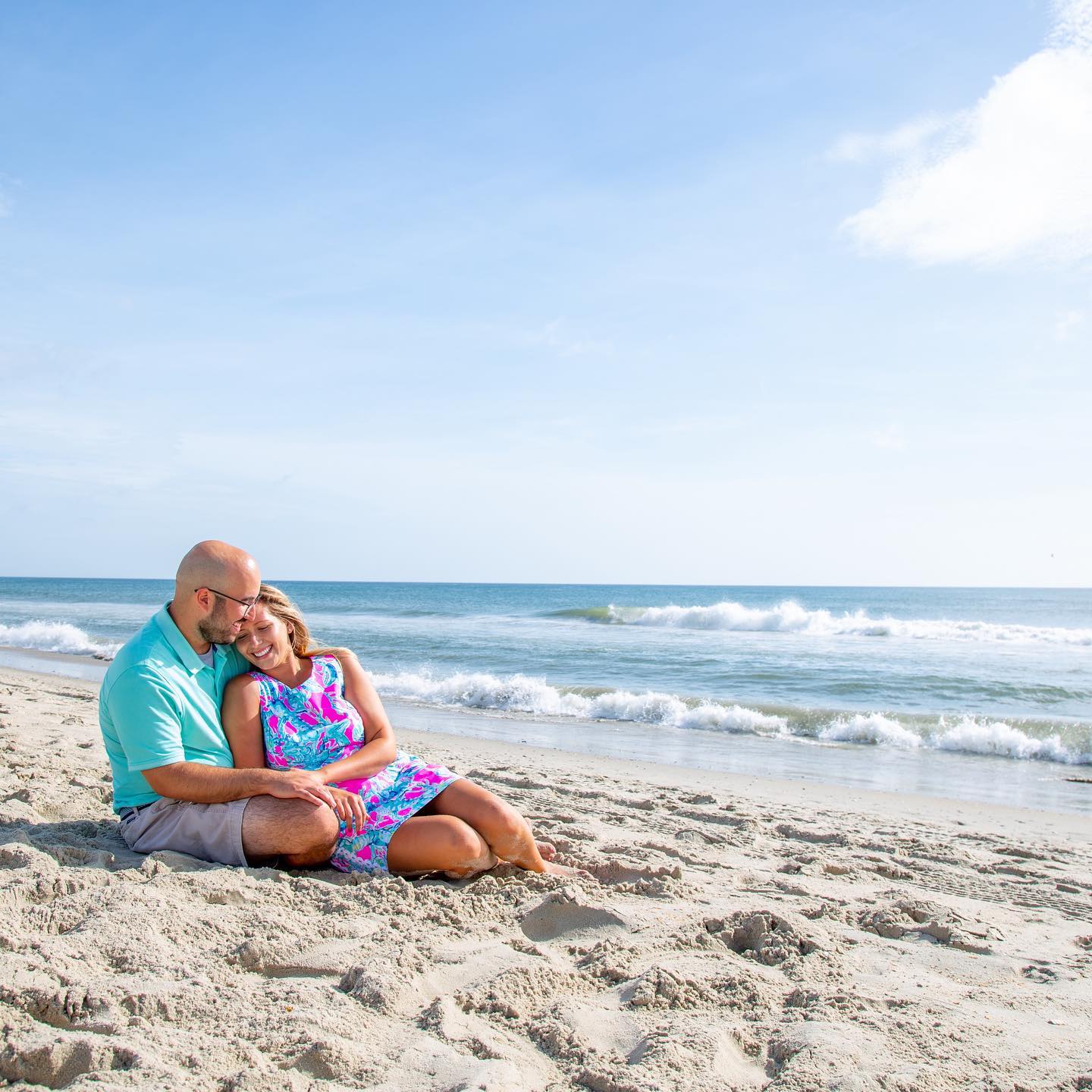 Are you wondering if you should do your portrait session in the morning or evening? Well, if you decide to do a morning portrait session, today’s blog post has you covered! Find 5 tips to make your morning session the best it can be at 12thstreetportraits.com .
#12thstreetportraits #corollaphotographer