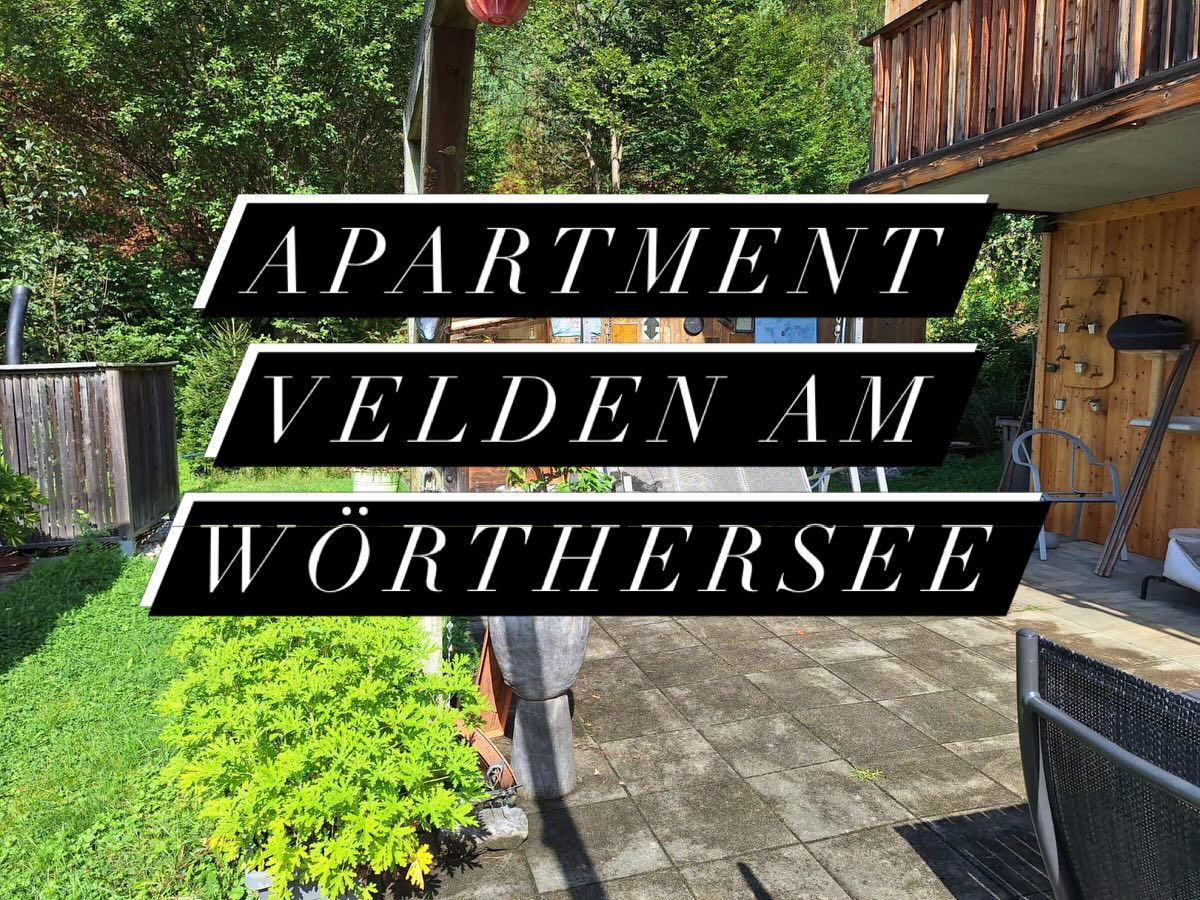 Apartment zu Mieten ❤️ mel4animal.com +43 676 83556607