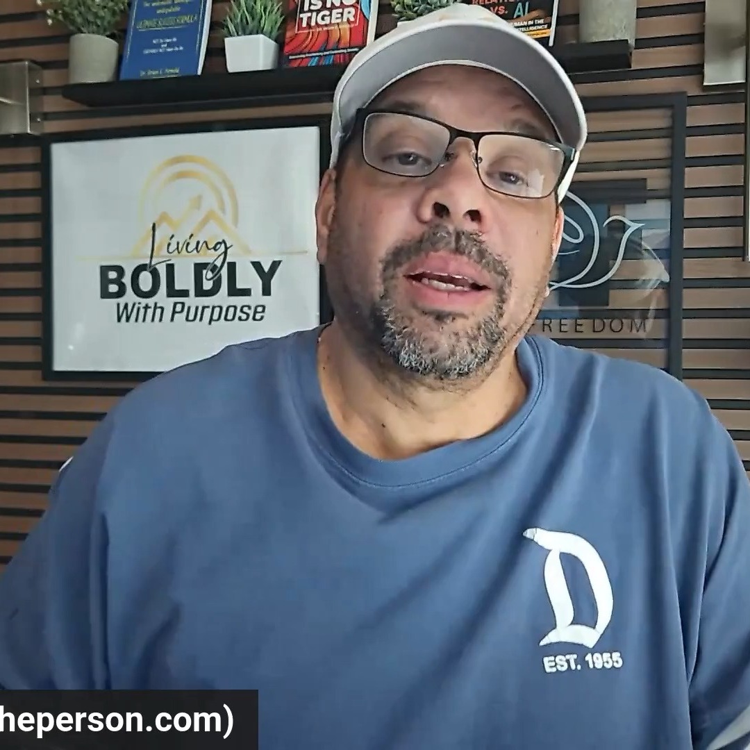 📸 INSTAGRAM
CAPTION
Deadlines create decision.
If it’s right, move.
DM me if you need clarity.
Https://bookwithbrian.us
#Alignment #Becoming #FaithAndDiscipline #Decision #Structure #Growth