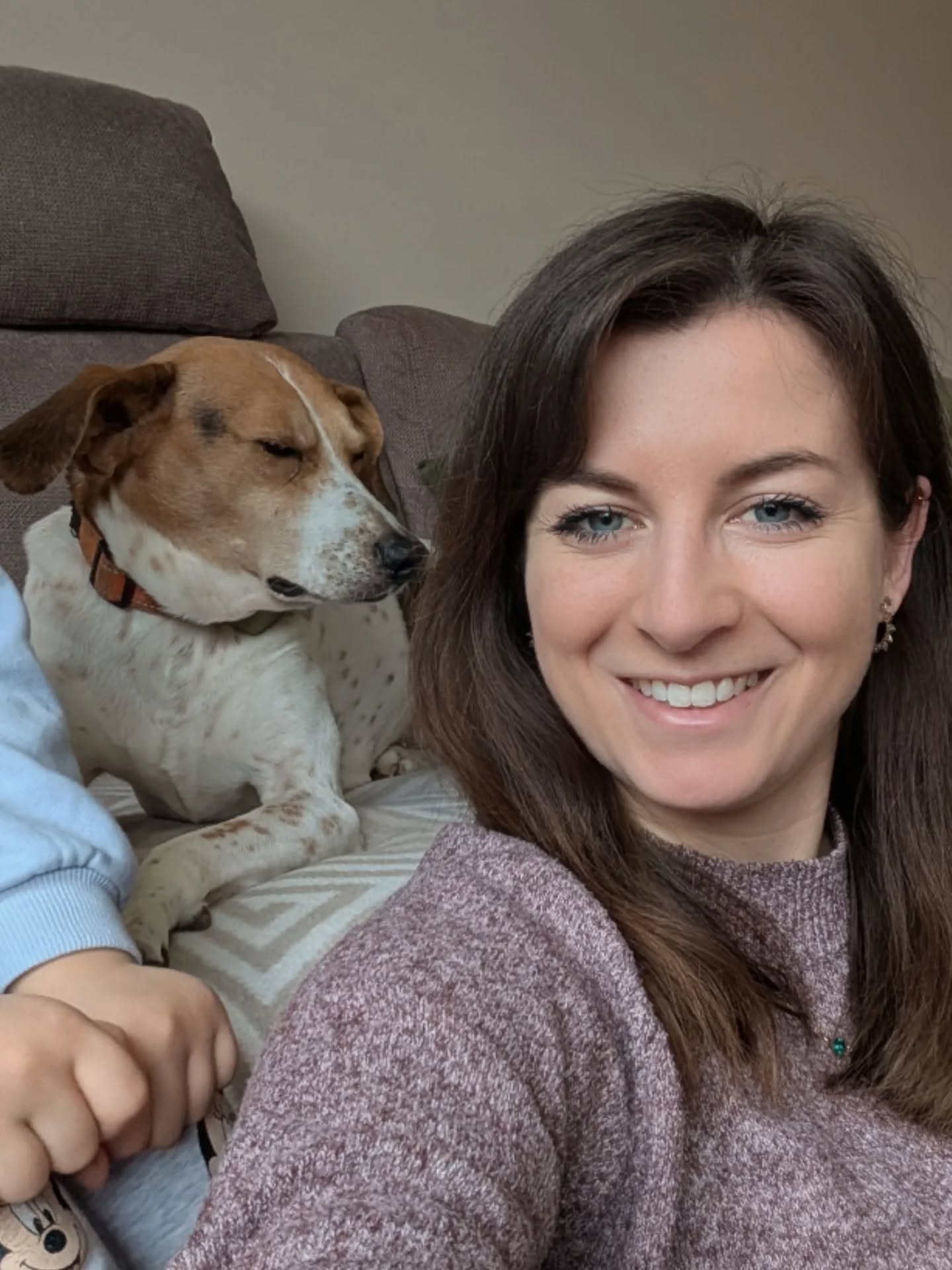 🫂 Ein Februar der Gefühle 💃
#lebelieberstressfrei #mindfulfebruar #achtsamkeit #mentalhealth #notimeforgoodbyes