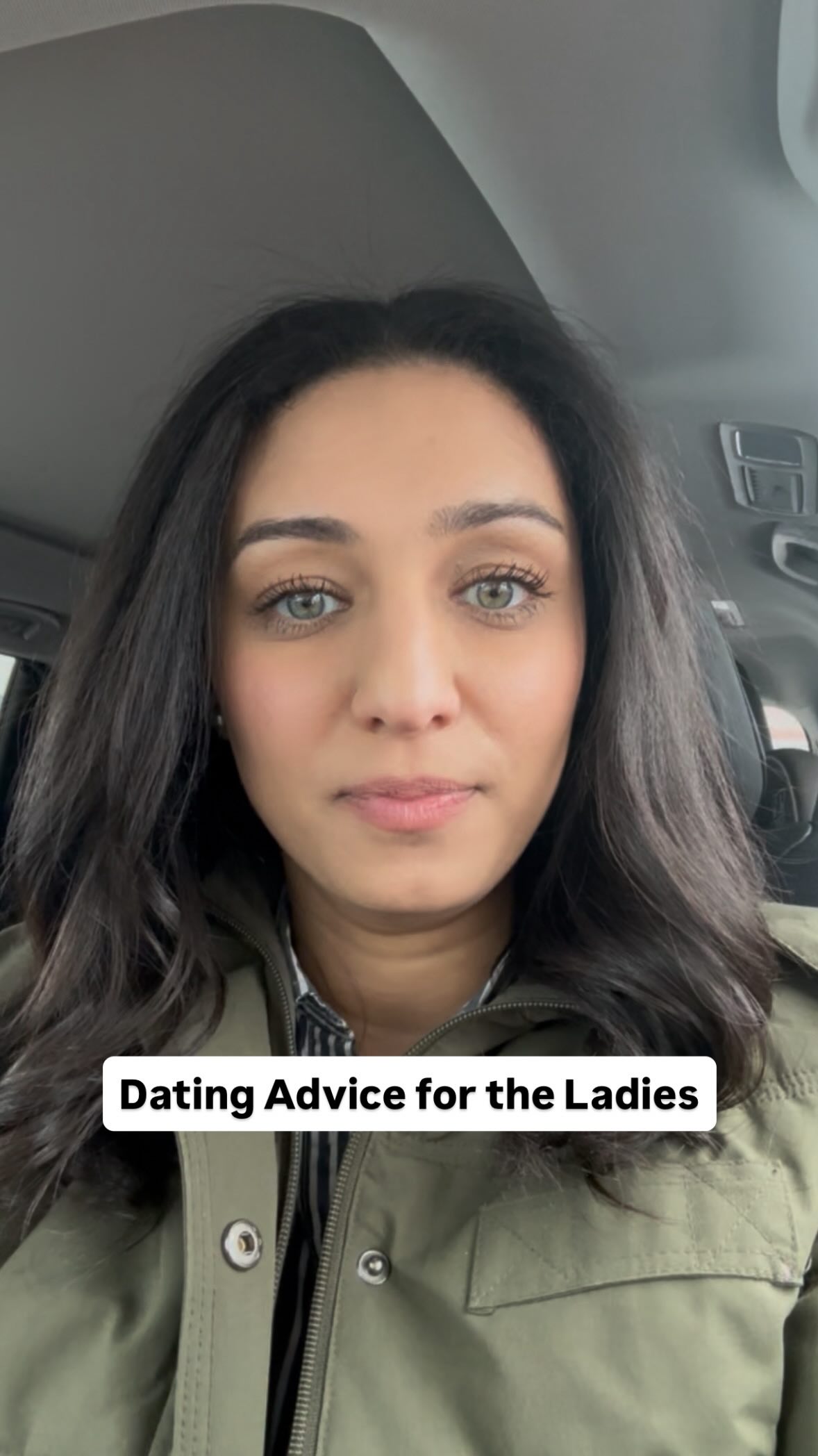 This one is for my single ladies š©·
You want to drop a REAL hint??
Send him this REEL! š