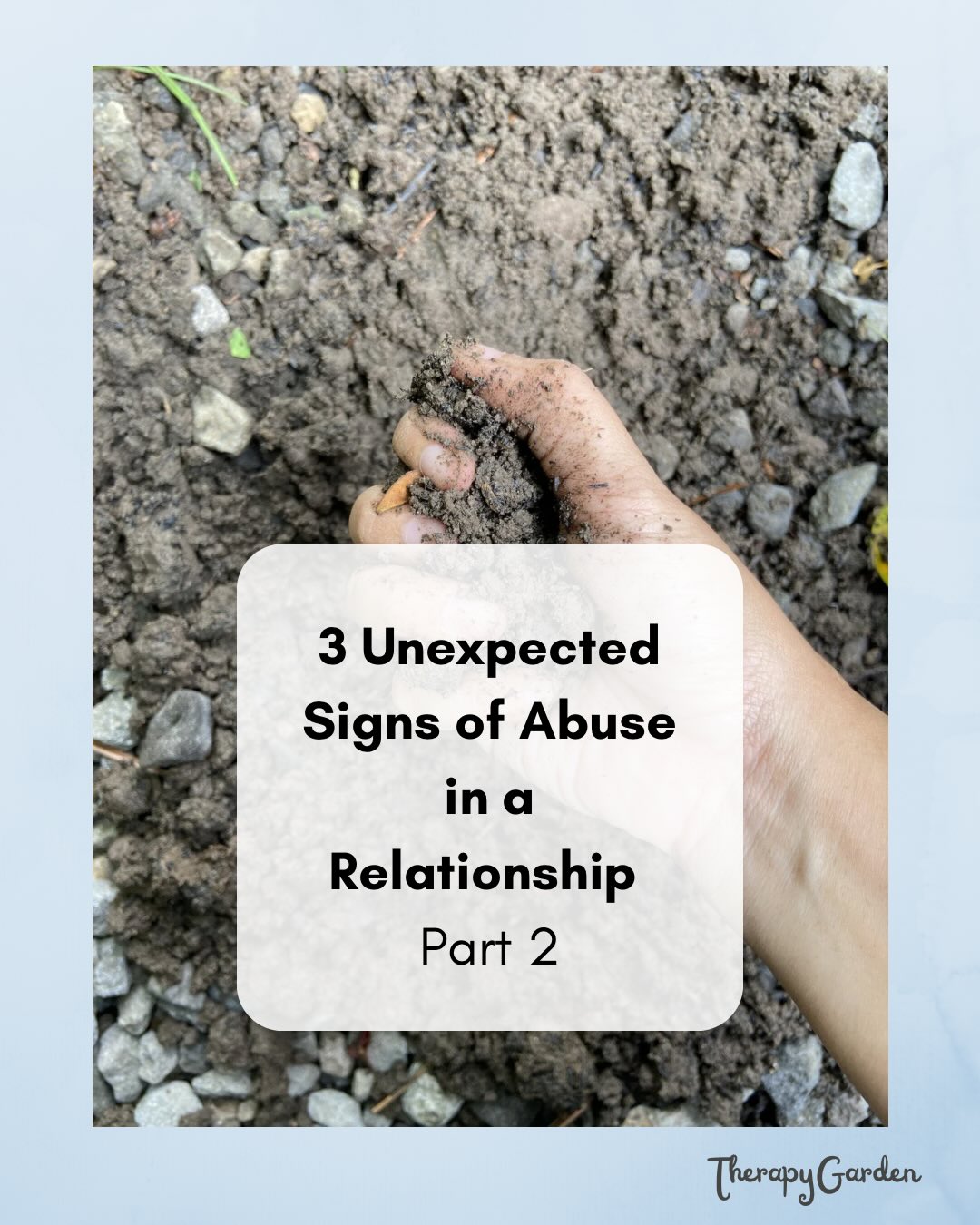 Share this post with your community - you never know whom it could help.
DM me ‘immigrant wellbeing’ to be added to the waitlist for interactive online programs on topics like these, getting mental health tips and community support deeper than an Instagram post.
Here’s to making mental health support more affordable and accessible for expats, immigrants and internationals everywhere!
If you’re new here, I’m Diya 👋, a Japan-based mental health therapist with a Masters in Psychology and I help expats and internationals in different parts of the world conquer anxiety and build a meaningful life anywhere.
Let’s bloom where we’re planted. 🌻