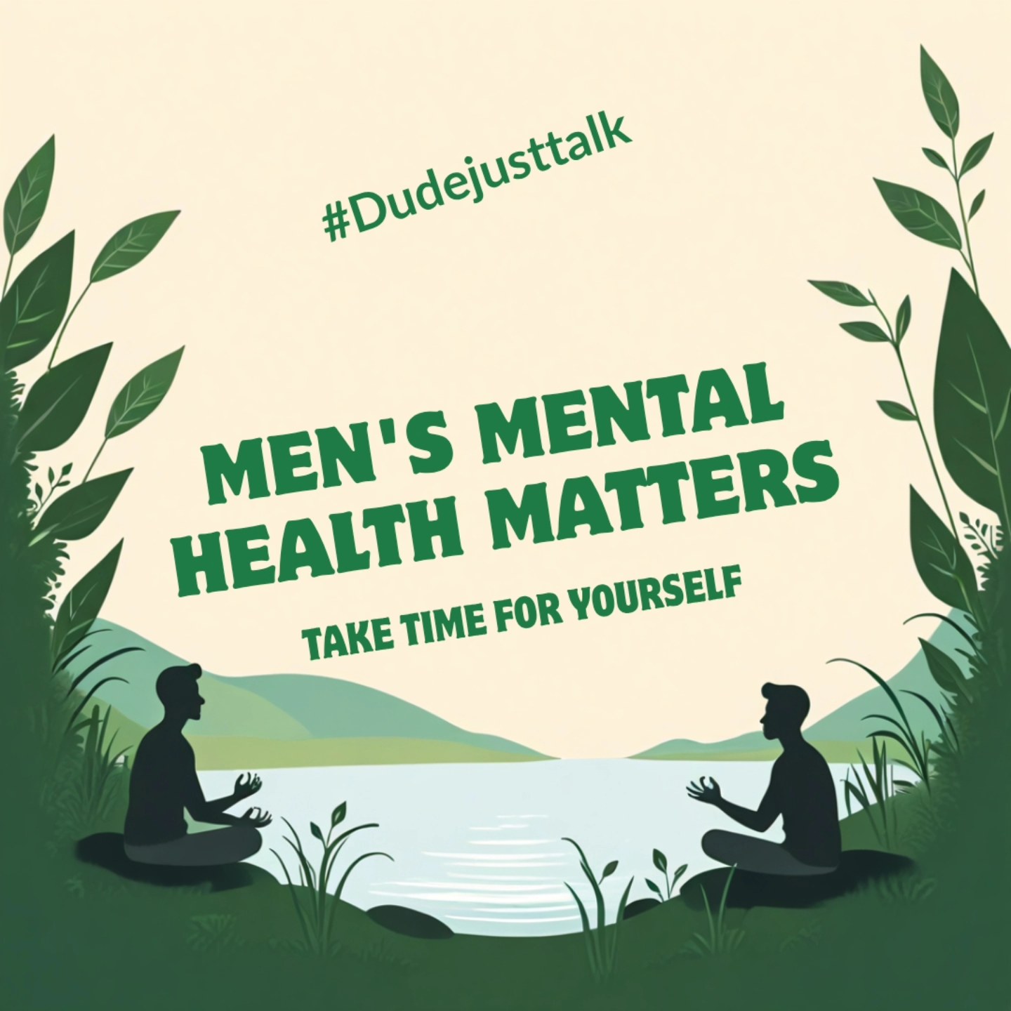 MensMentalHealth, #MentalHealthMatters, #MenTalkToo, #BreakTheStigma, #MenAndMentalHealth, #MaleDepression, #MenWithAnxiety, #MentalHealthAwareness, #ToxicMasculinity, #EmotionalWellbeing, #MenNeedSupport, #MasculinityAndMentalHealth, #MenCanCryToo, #MentalHealthSupport, #MenInTherapy, #VulnerableMen, #menandemotions