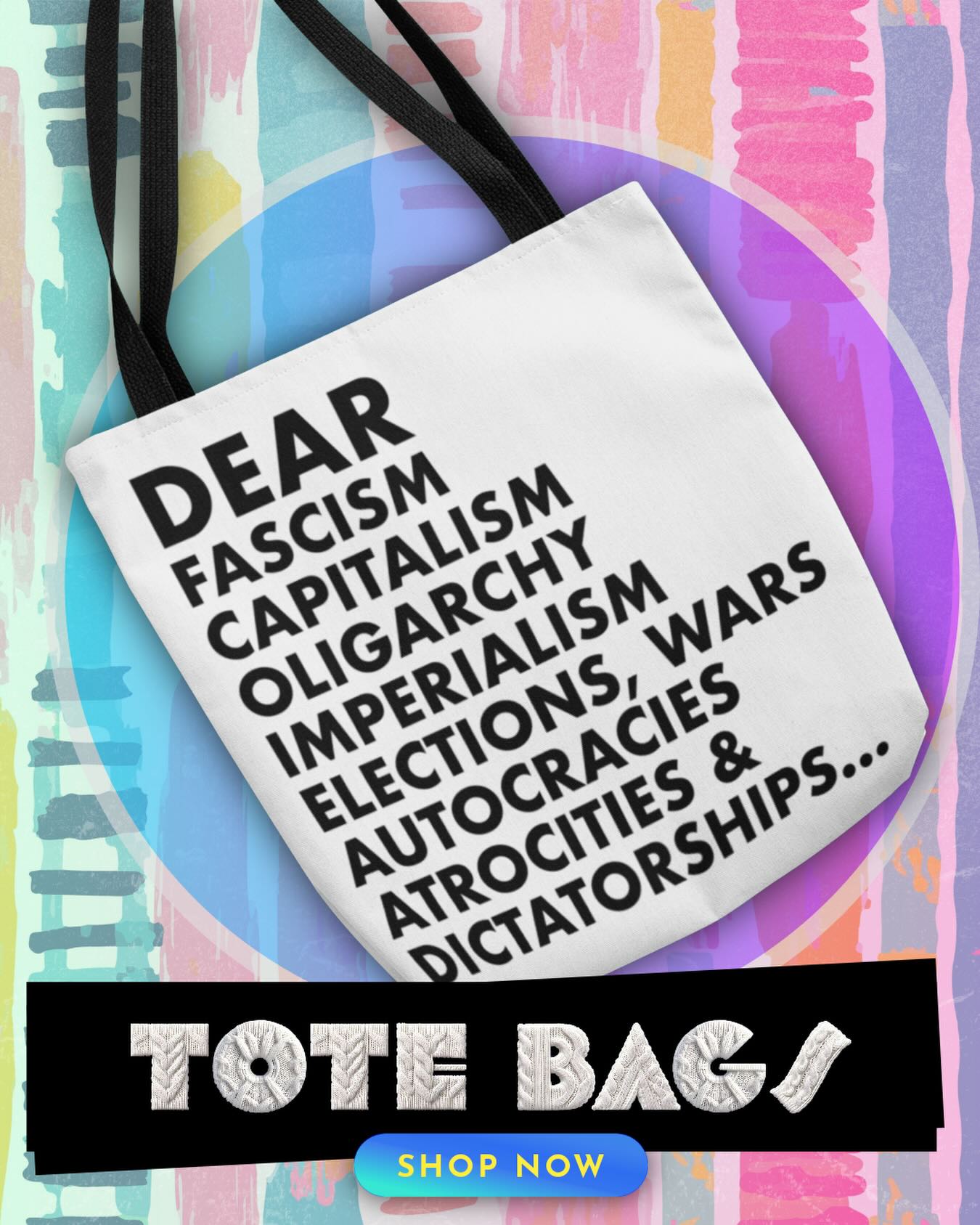 Do you have a favorite line from a Your Faithful Reader letter? 🧐Want to see it on new merch? 🤔Send us a DM, we want to hear from you! 💌 In the meantime, head to our merch store in our bio or by heading to yourfaithfulreader.com. Whether you are looking to indulge in morning coffee, cozy up, or accessorize, our merch shop has it all. #MerchMonday #YourStoryMatters