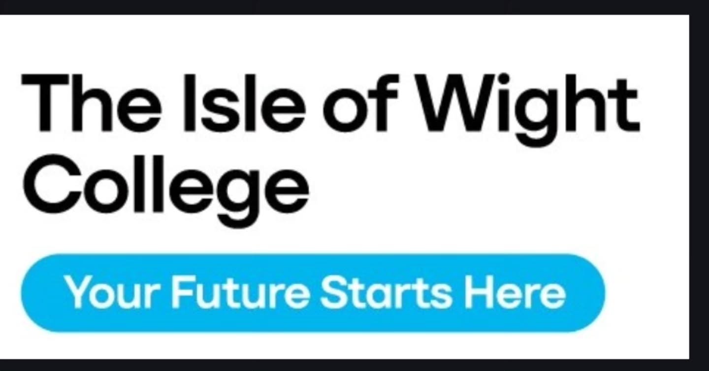 We've had the honour of being invited
to the Isle Of Wight College this coming
Wednesday (4th March) for their annual Careers Fair!
We'll be showcasing the amazing career
opportunities in the growing media and
drone market, whilst also showcasing what
we do as a business, and explaining the real
world applications for the growing drone
market.
This is a great opportunity to ask as many
questions as you can, whilst seeing some of
the things that we do in person and how you
can benefit from them in the future.
*Please note that this careers fair has been
advertised for IOW College Students Only,
if you're not a student and are interested
in attending, please contact the college
directly. If you're a student or knows someone who is, we hope to see you then!