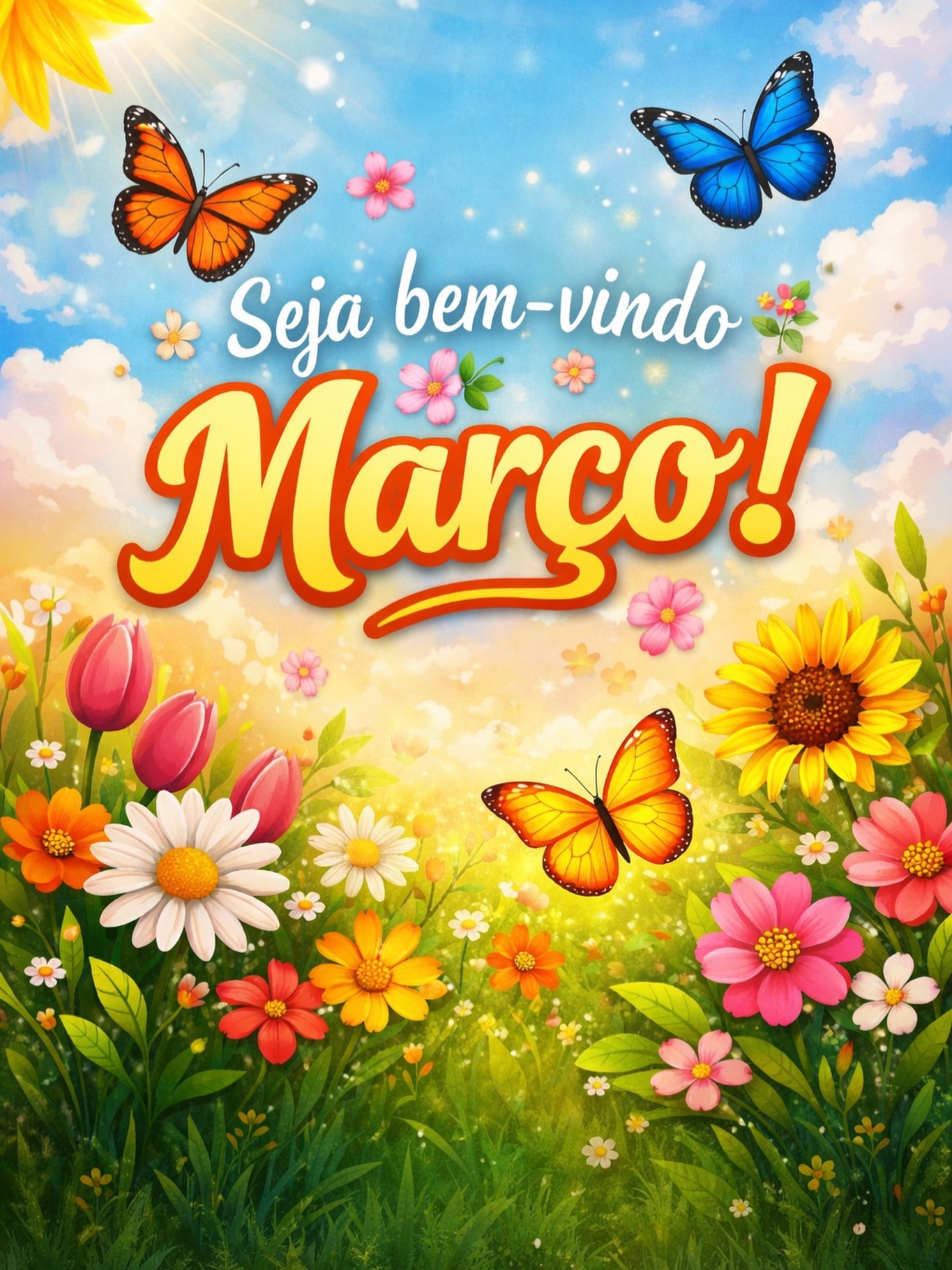 Seja bem-vindo, Março!
Entramos nos últimos dias do ano astrológico…
um período de fechamento, revisão e consciência.
Iniciamos o mês com Mercúrio retrógrado,
trazendo pausas, ajustes e reflexões importantes.
Aquilo que ficou pendente retorna.
Aquilo que foi ignorado pede atenção.
E no dia 3, temos um Eclipse Lunar Total…
um momento de revelação emocional e encerramentos necessários.
O eclipse não cria situações —
ele ilumina o que já não pode mais ser sustentado.
Podem surgir sentimentos intensos, lembranças e mudanças de direção.
Por isso, evite decisões impulsivas.
Observe mais. Sinta mais. Reaja menos.
E junto a tudo isso, vivemos a Quaresma —
um convite ao recolhimento, à oração e ao desapego.
Menos pressa. Mais consciência. Mais conexão espiritual.
Março não é sobre começar correndo…
é sobre encerrar com verdade para iniciar um novo ciclo com clareza.
Reserve um momento do seu dia para silenciar, orar e se perguntar:
“O que precisa ser encerrado dentro de mim?”
Se você sente que está em um momento de dúvidas ou intensidade,
a sua consulta pode trazer clareza sobre esse ciclo e seus próximos passos.
Com carinho,
Deborah Jazzini | PanaceIA #tarot #consultasonline #astrologia