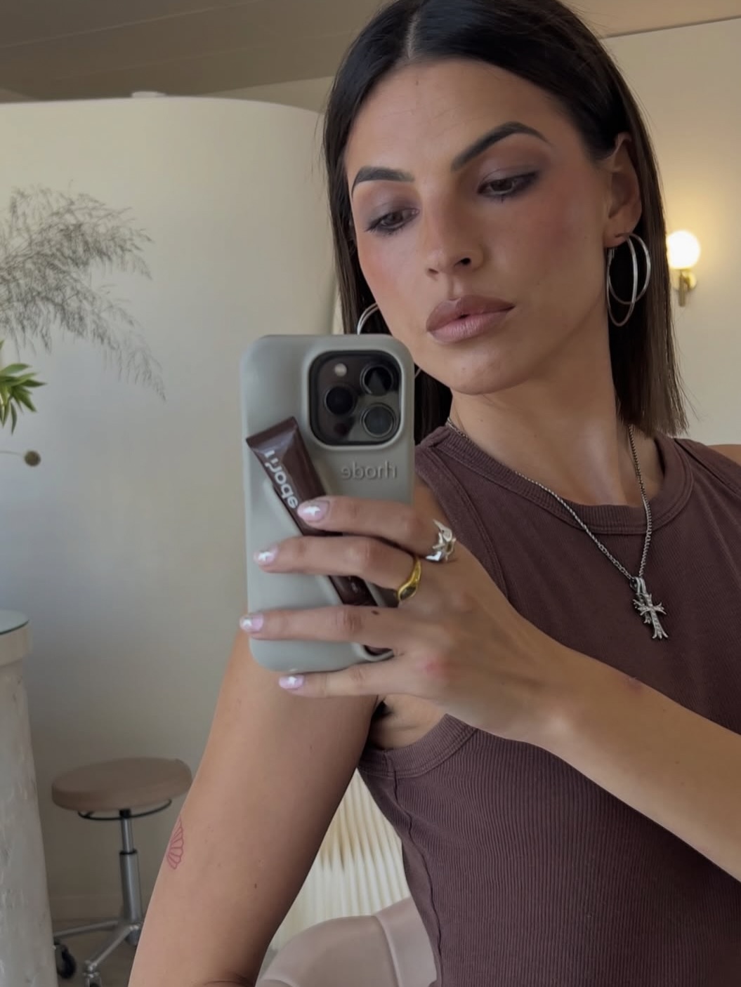 CHOOSE YOUR PLAYER… The fits of @ru.studio.muse @ru_pitman ❤️🔥🥵
COMMENT and tell us your fave?!