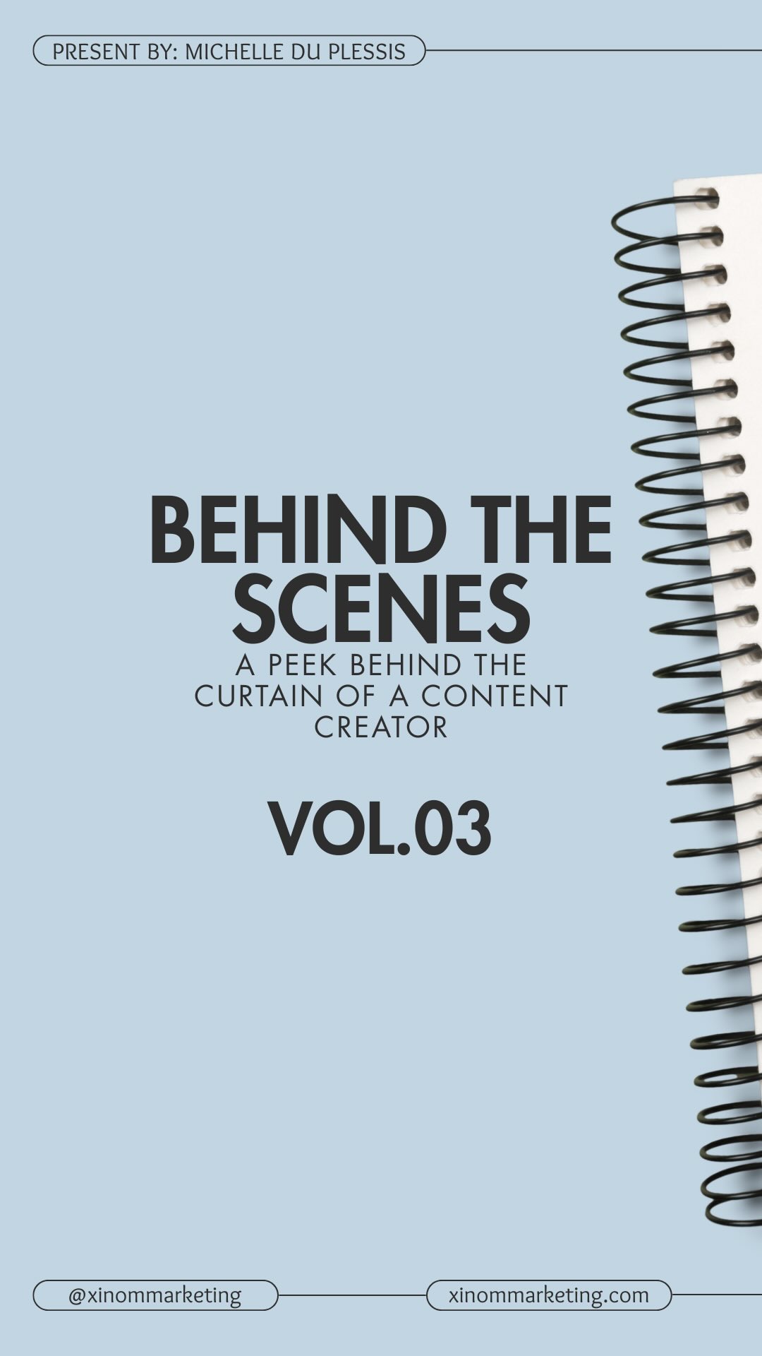Girl power on site 💪✨ Our girls were out today capturing fresh content for our client, @tri_star_construction , building dreams and creating stories one frame at a time! 📸🏗️