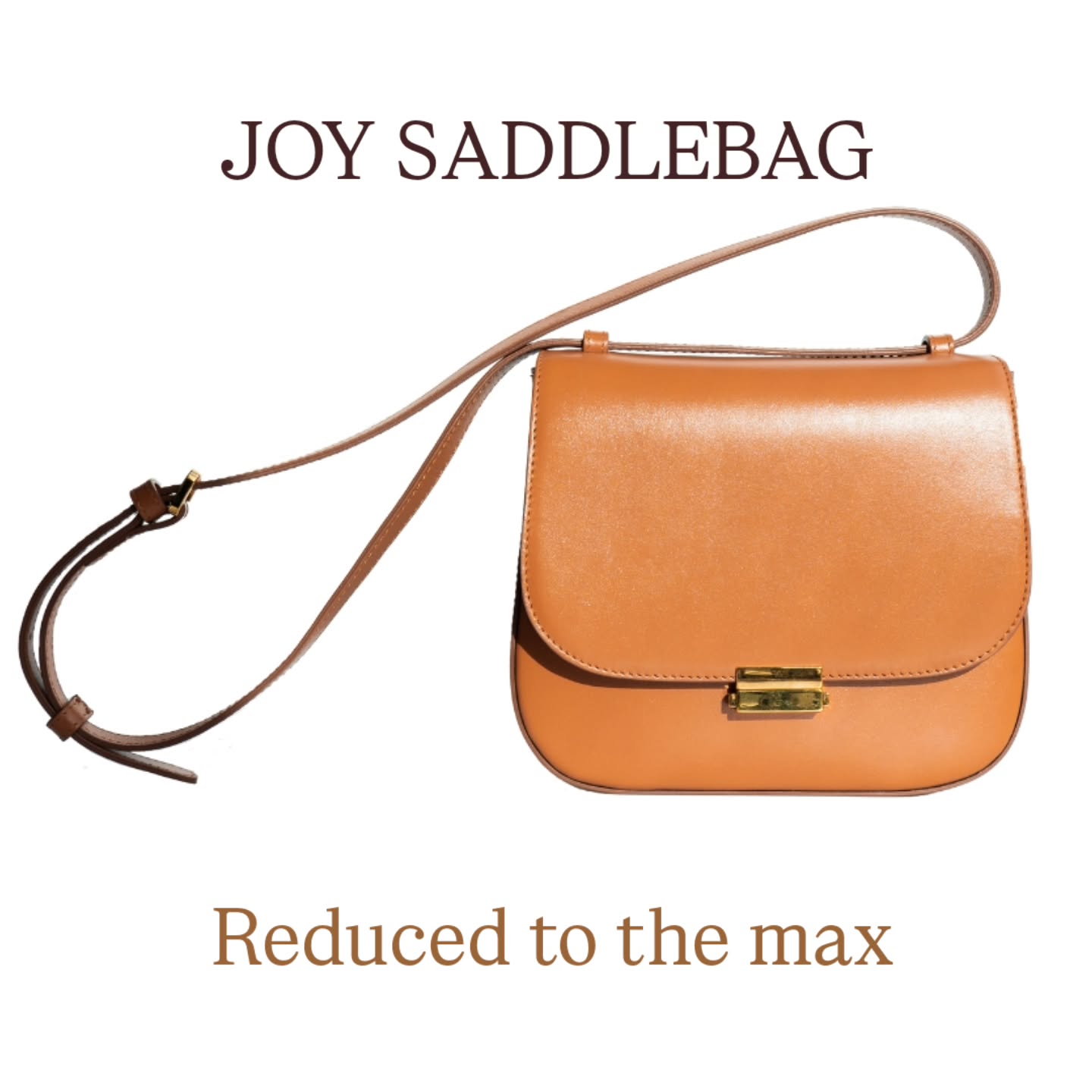 JOY SADDLEBAG Pure, clean, timeless - reduced & quiet Designlanguage.
Is what I wanted for this Saddlebag
A Classic in the
B FLO COLLECTION
@florence.e.bachofenszekely
#reduced #puredesign #saddlebag #BFLOZURICH