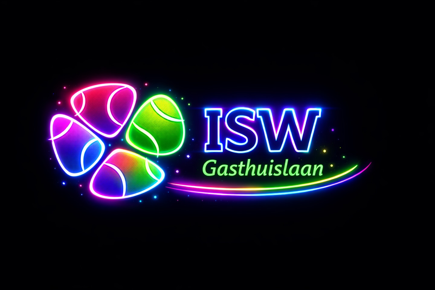 Wat een mooie samenwerking! 🙌
De komende 6 weken gaan wij de leerlingen van @isw_gasthuislaan onderdompelen in de wereld van padel. Een sport die snelheid, teamwork, fun en uitdaging perfect combineert!
Hoe gaaf is het dat er binnen het onderwijs ruimte wordt gemaakt om jongeren kennis te laten maken met deze fantastische sport? 💪🎾
Bewegen, samenwerken, nieuwe skills leren én vooral veel plezier maken — daar doen we het voor!
Wij kijken er enorm naar uit om samen met deze leerlingen aan de slag te gaan op de baan. Wie weet ontdekken we wel een paar toekomstige padeltalenten 😉
Op naar 6 weken vol energie, enthousiasme en mooie rallies! 🔥
#padel #jeugd #onderwijs #padel2move #samenbewegen