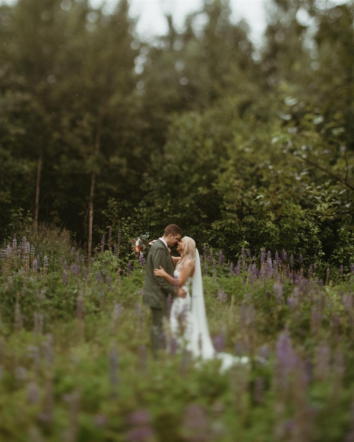 B + Z 💍
•
•
•
•
•
#alaskawedding #alaskaweddingphotographer #destinationwedding
