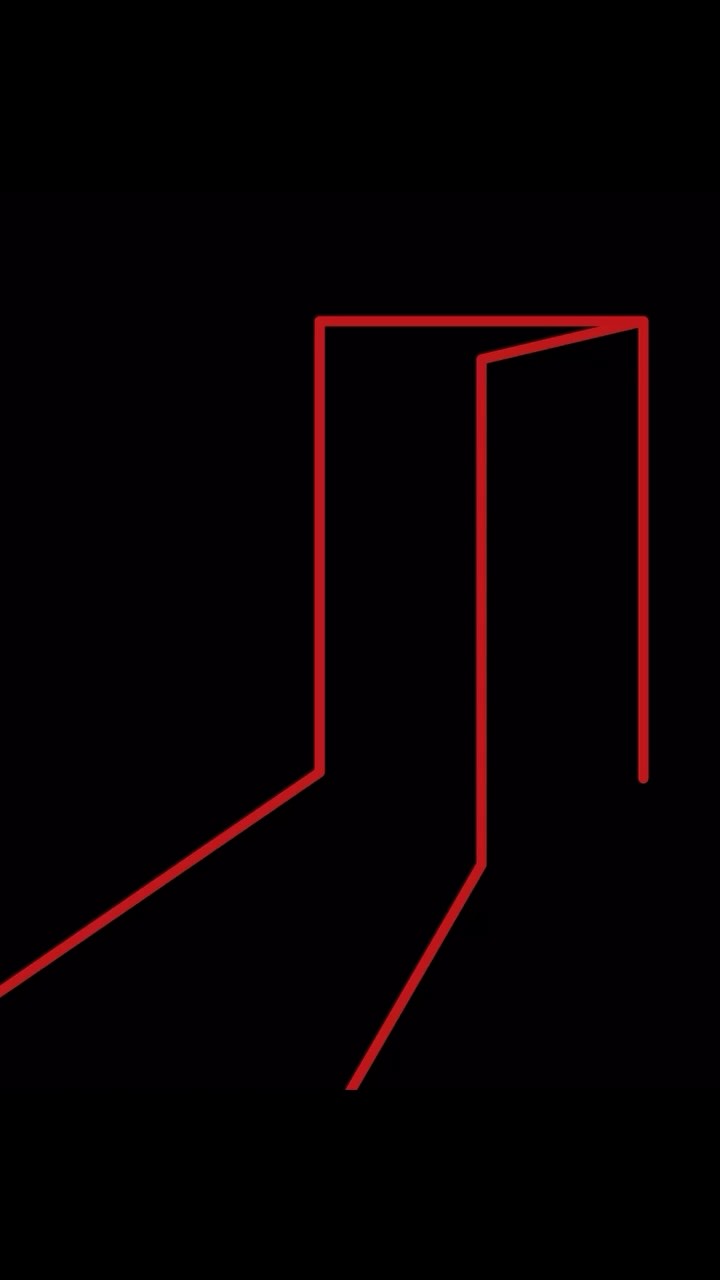 O projeto Dark Room surge em 2016 como uma sala dedicada à experimentação artística com foco na arte erótica. Inspirado nos ambientes escuros e reservados que lhe dão nome, opera a partir do jogo entre esconderijo e permissão, convidando o público a atravessar a cortina e imergir em proposições que tensionam corpo, desejo e suas implicações políticas.
Consolidado como território de liberdade artística, o Dark Room vem recebendo diferentes artistas e, desde 2025, desenvolve projetos site-specific.
Atualmente, a sala apresenta Confessionário, de Edu Devens, em cartaz até 28 de março.
Quarta a sábado, das 13h às 18h
Galeria Tato: Rua Barra Funda, 893, São Paulo - SP
Entrada gratuita