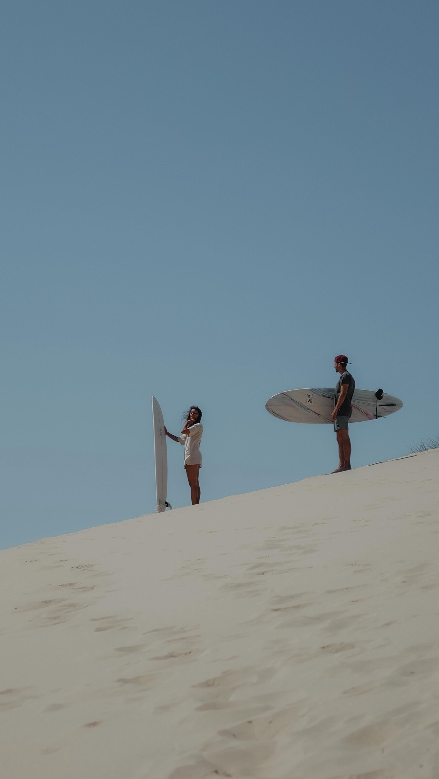 are you coming? ✨🌞🐚🌊