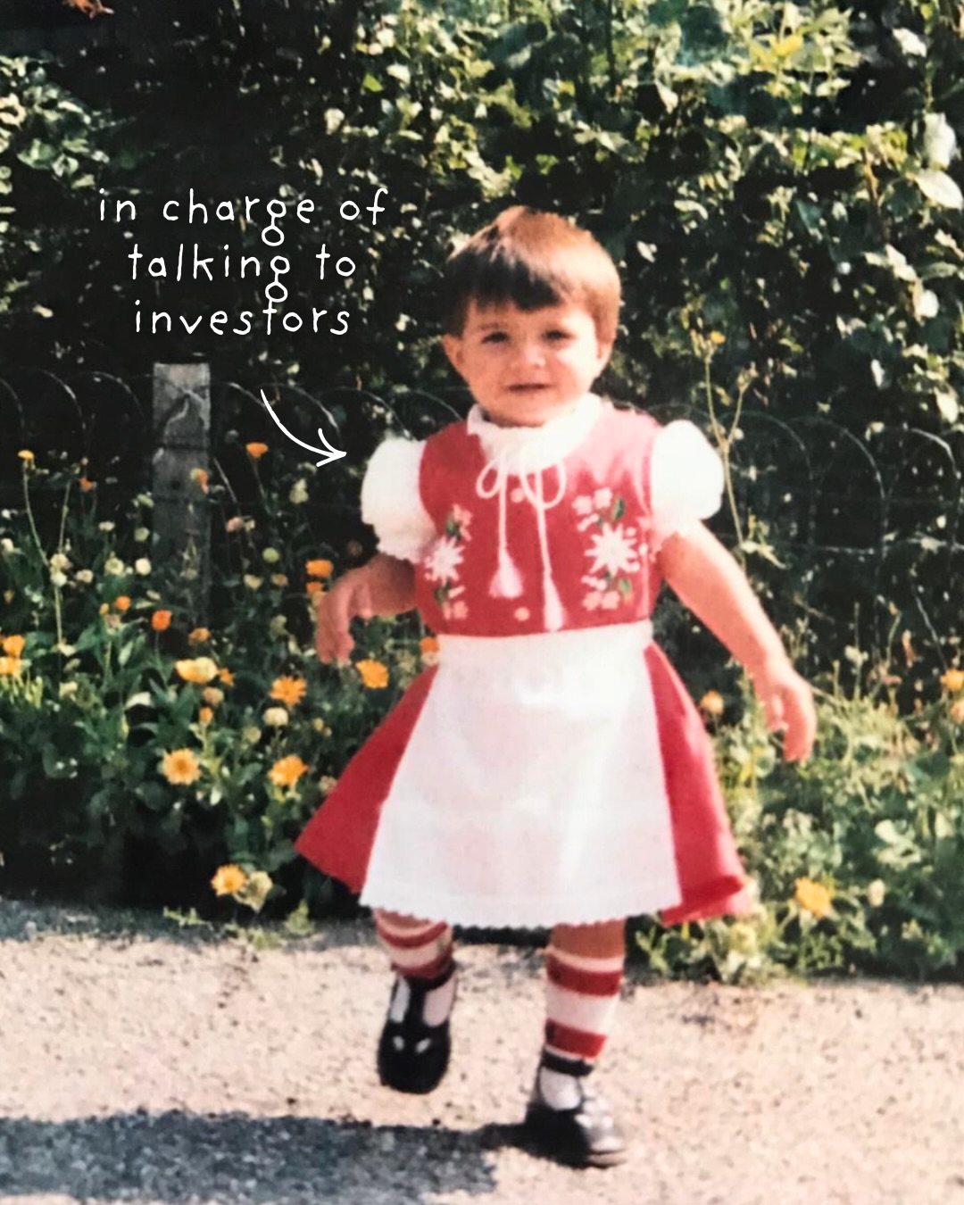 Sunny & Luna is a small but formidable team of women 💪
Believe it or not we all used to be babies…
We’ll be celebrating women in lots of ways this month but we wanted to start with our very own 🙌
Swipe for an honourable boy mention, @jp_lemontree we know you’re not officially part of the team but we couldn’t leave you out 💕