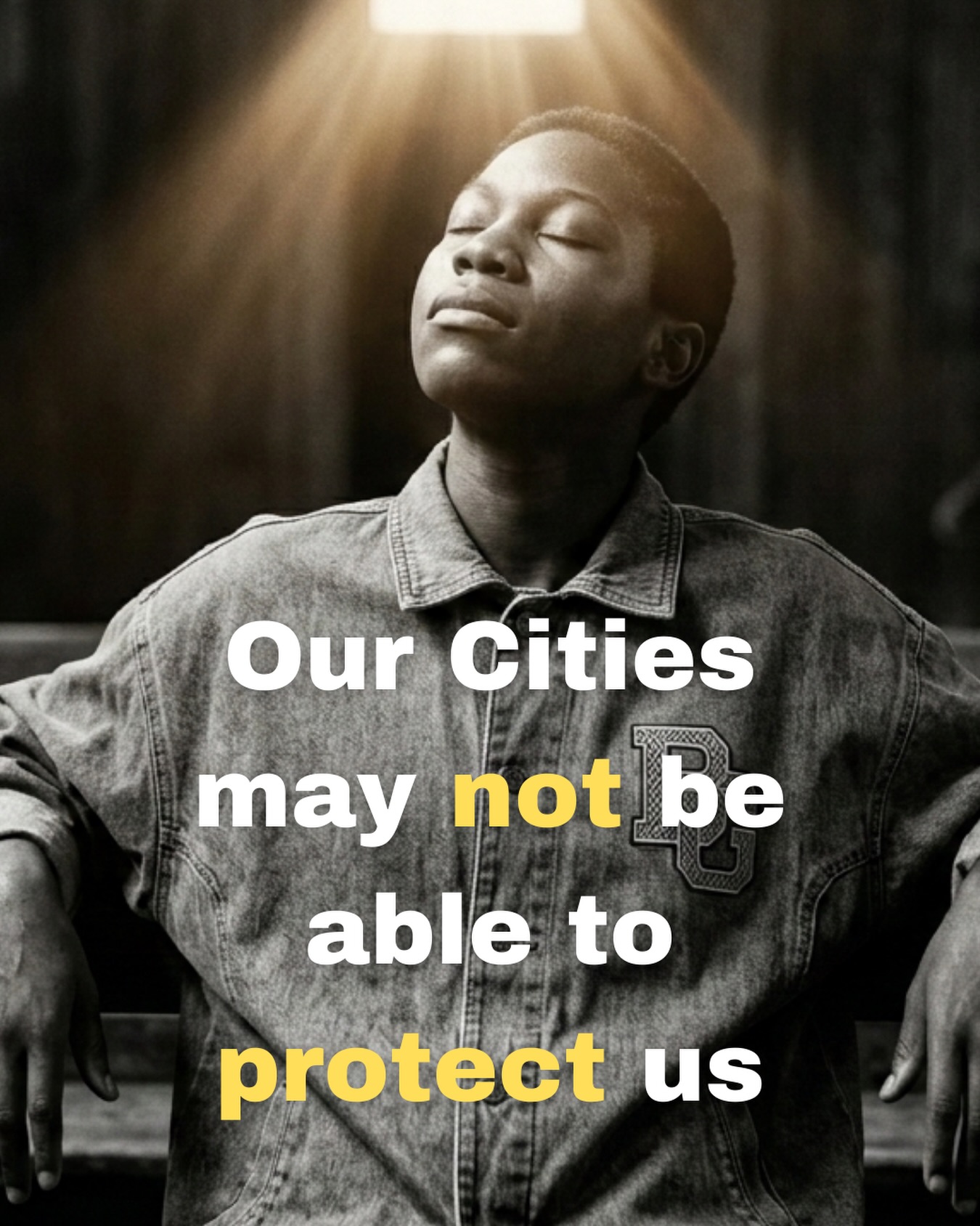 A new wave of legislation aims to make it illegal for local cities to protect their own citizens. We cannot wait for others to define our freedom. It is time for #IntersectionalDefiance. 🖤
• State Preemption Bills (e.g., Iowa HSB 664) - Advancing 2026:
• Summary: Bans local cities from adopting civil rights protections broader than the state’s.
• The Impact: This “erases” the safe-haven ordinances in progressive cities that protect Black gay men from being fired or denied housing.
• The Pride Flag Bans - Proposed in FL and TN:
• Summary: These bills (like FL HB 347) ban any flags representing “gender or sexual orientation” from government buildings and schools, aiming to remove LGBTQ+ visibility from the public square.
#IntersectionalityMatters #BlackQueerLivesMatter #ReclaimTheNarrative #BlackGayPride Advocacy