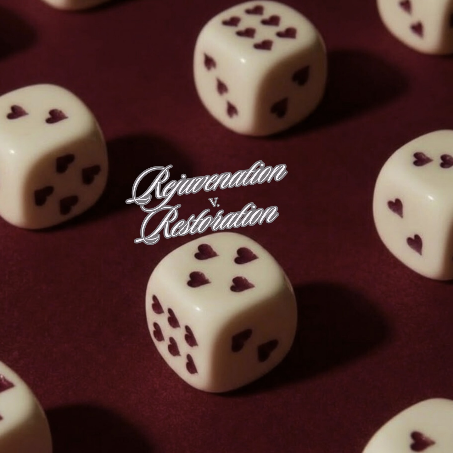 Hey besties, remember this because it will be important later 🤭