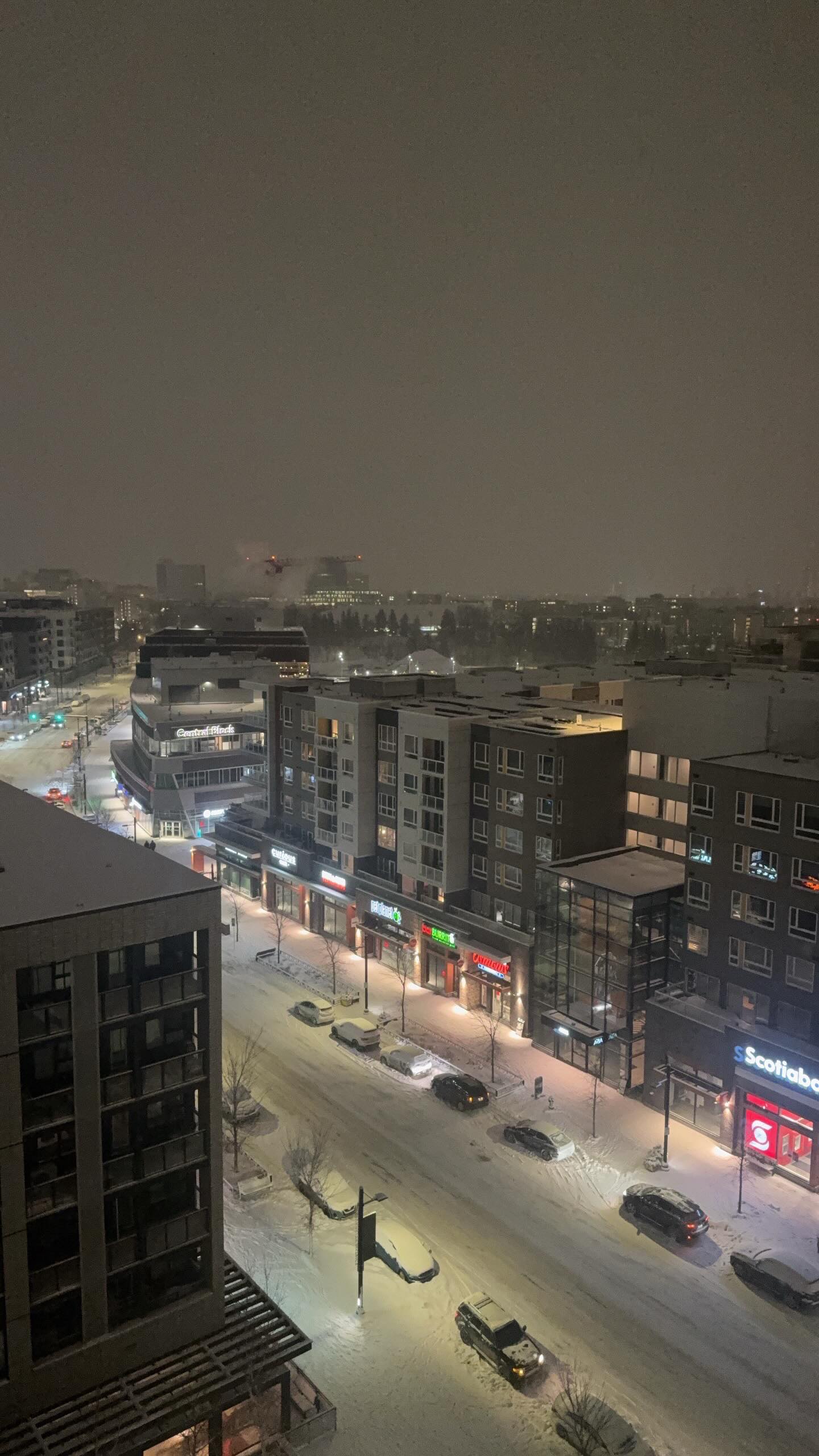 🇪🇹🇸🇪