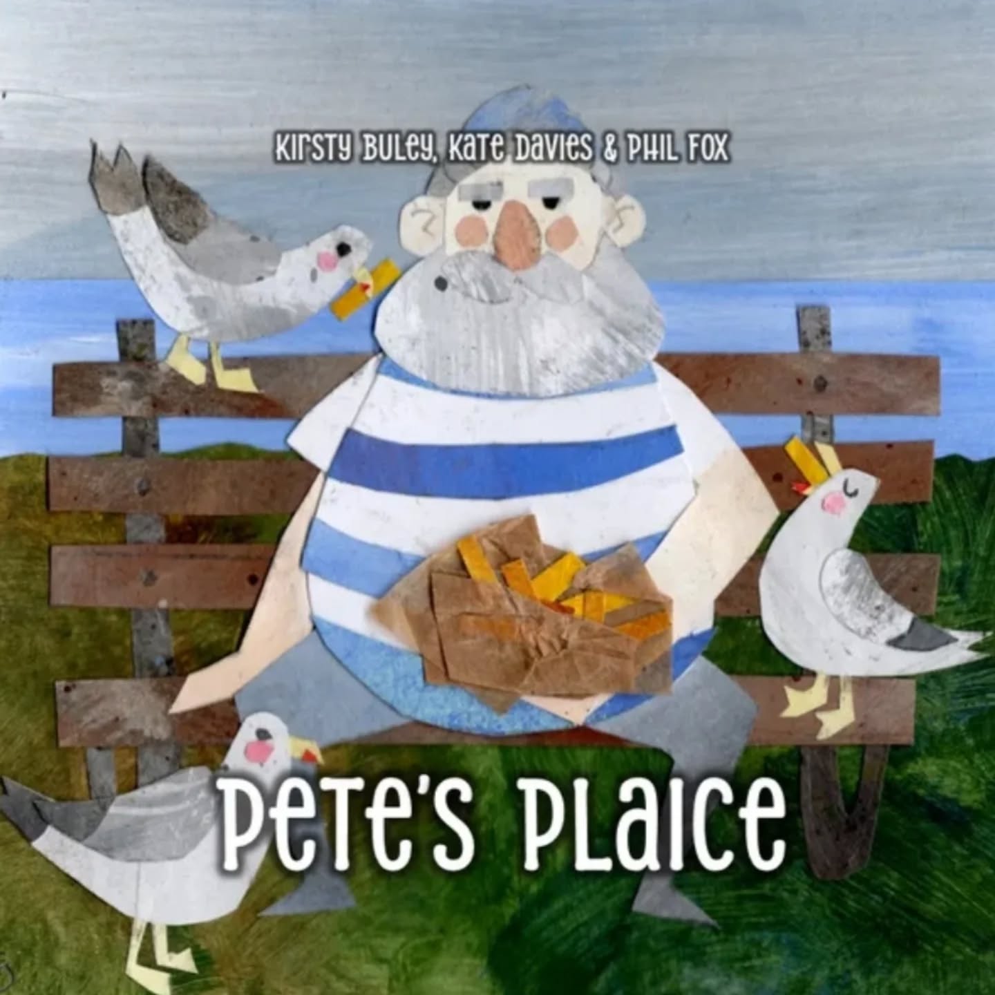 Phil and Kirsty are sking a leaf out of Pete's book and heading to the seaside for the weekend.
They will be showcasing their games collection at @paradice.uk (Paradice Games Convention) at @southdownsleisure (Worthing Leisure Centre) this weekend.
Why not pop along and say hello. We will have the full range available to play and buy if if takes your fancy.
We look forward to seeing you there.
#ludusvulpes #paradiceboardgameconvention #seaside #boardgamesofinstagram #boardgames