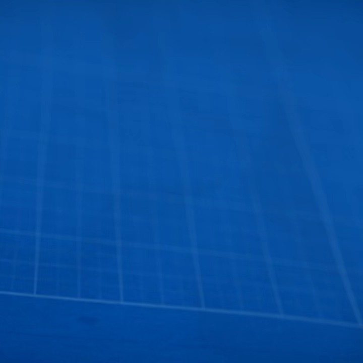 Check out this stunning fence installation with the additional barbed wire on top. Great job this week team! 😎👍👏🏽⛓️
#mauihandyman #barbedwire #commercialjobs #thebesthandymaninhawaii